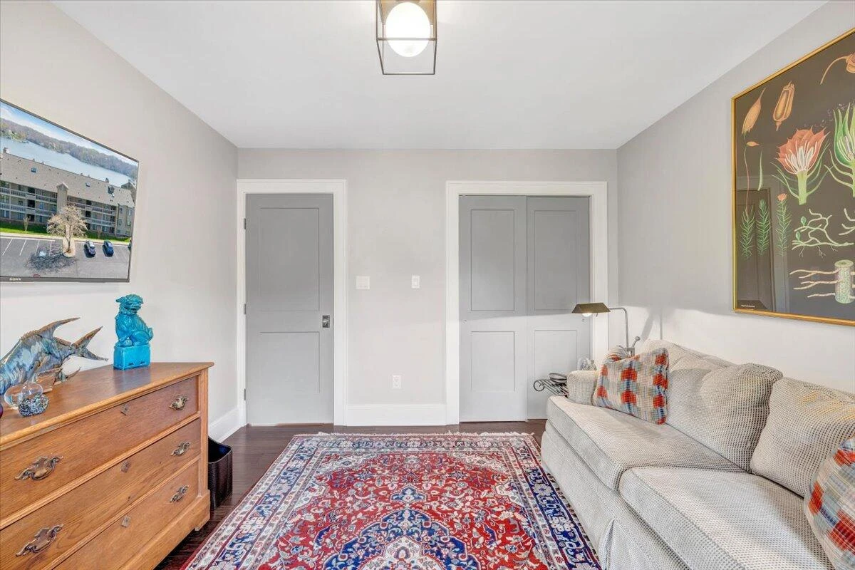 835 Gangplank RD #113 - Photo 48