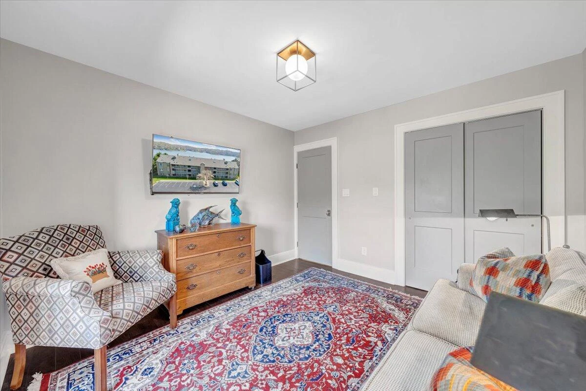835 Gangplank RD #113 - Photo 49