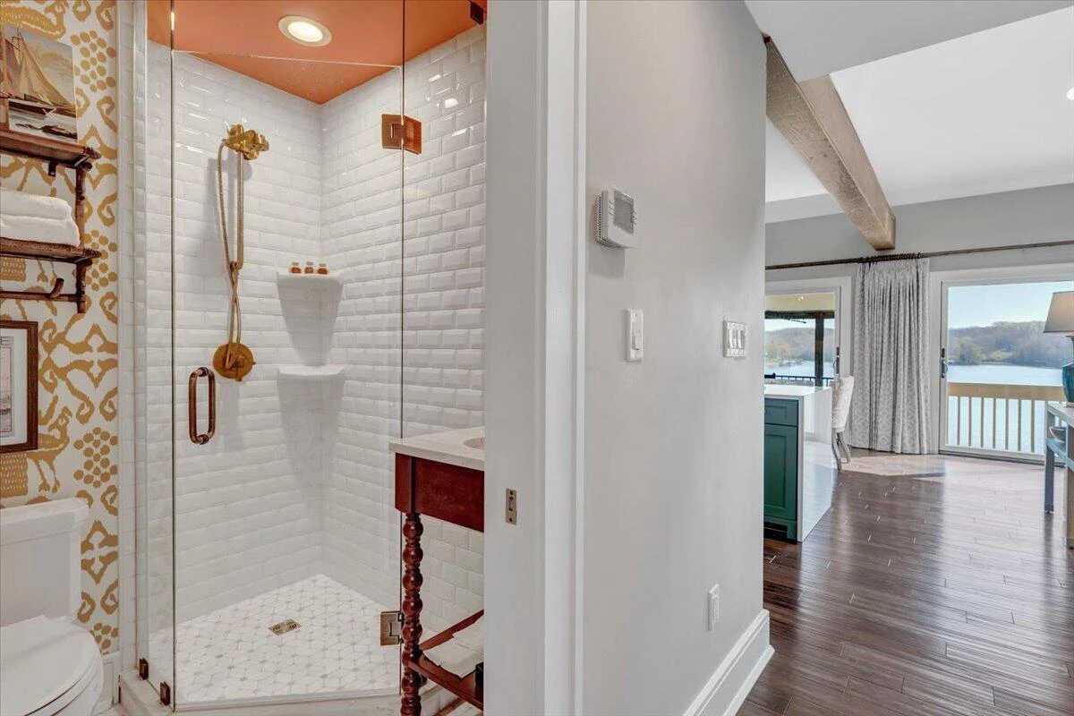 835 Gangplank RD #113 - Photo 50