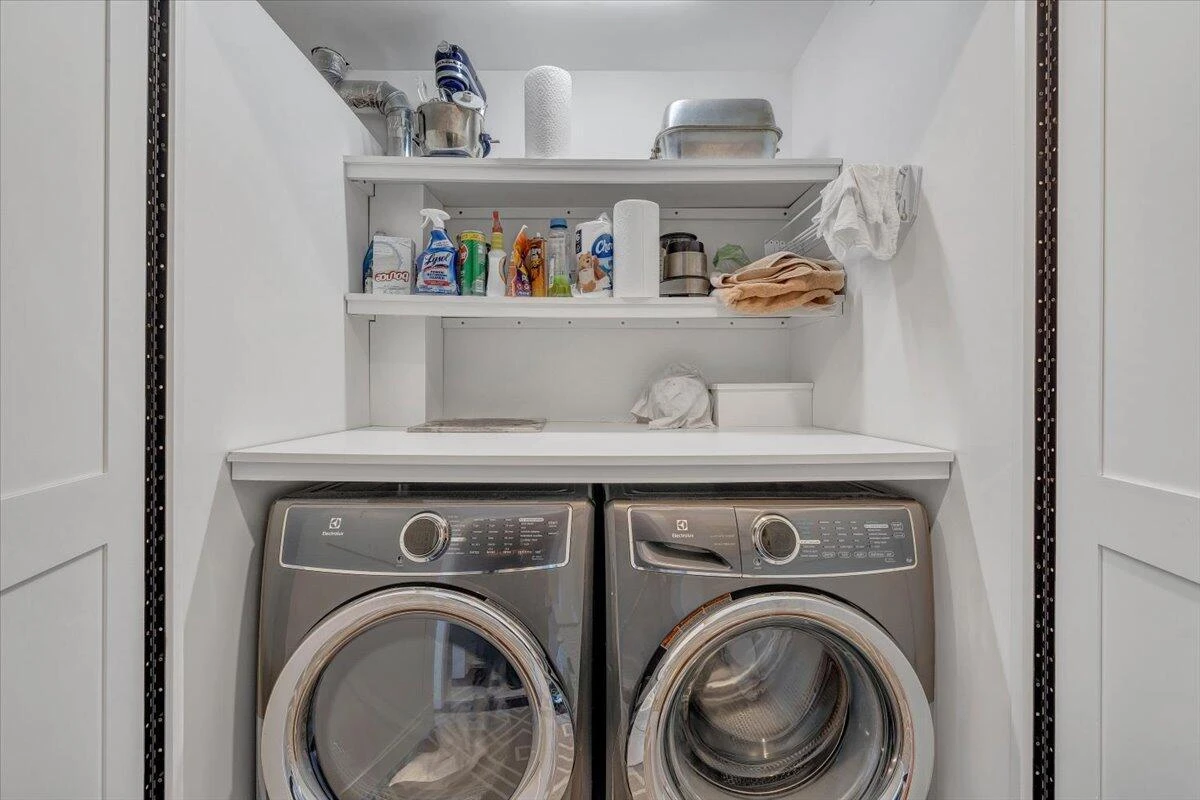 835 Gangplank RD #113 - Photo 53