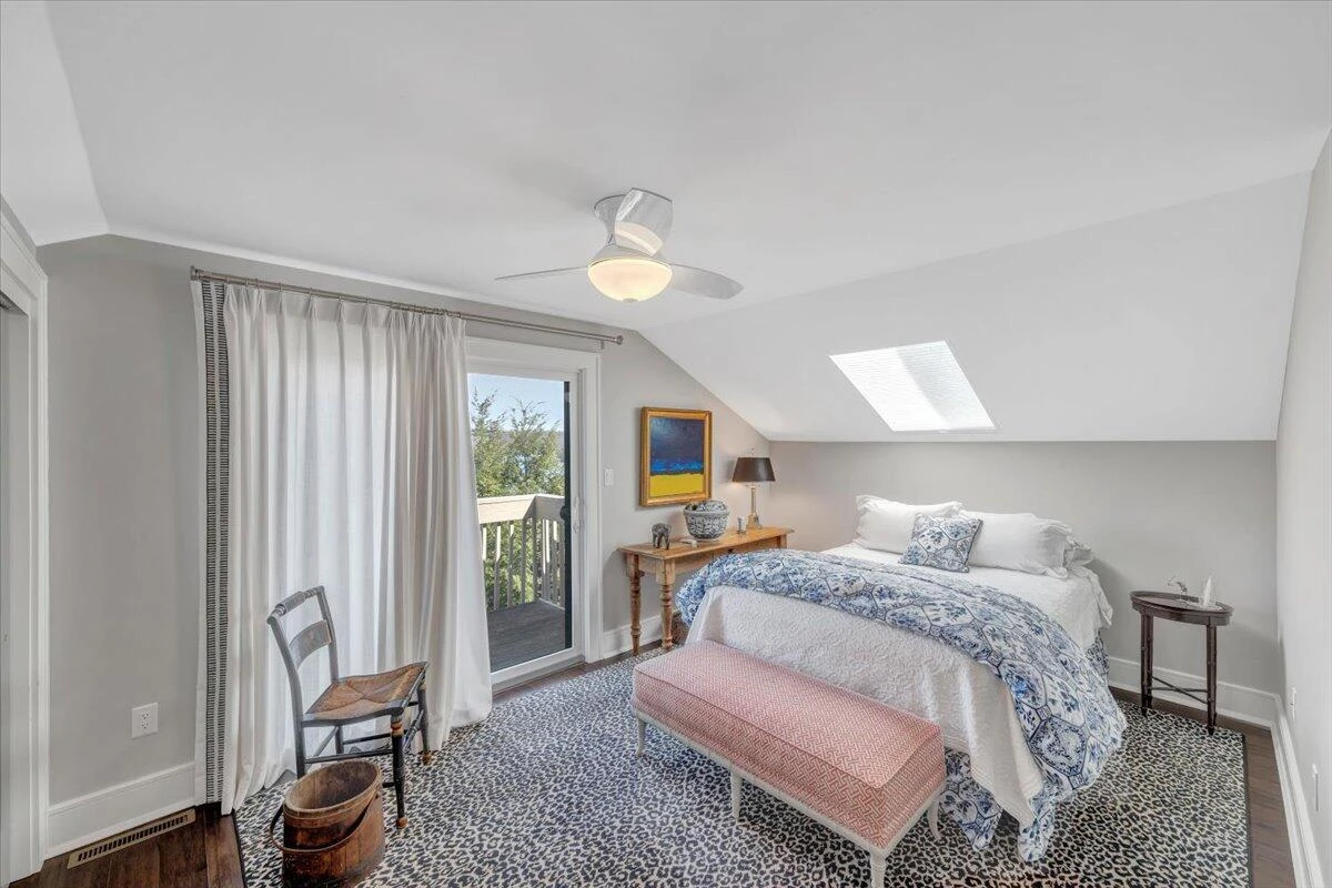 835 Gangplank RD #113 - Photo 55