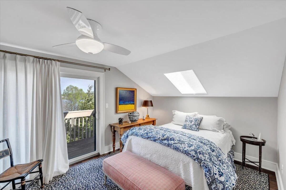 835 Gangplank RD #113 - Photo 56