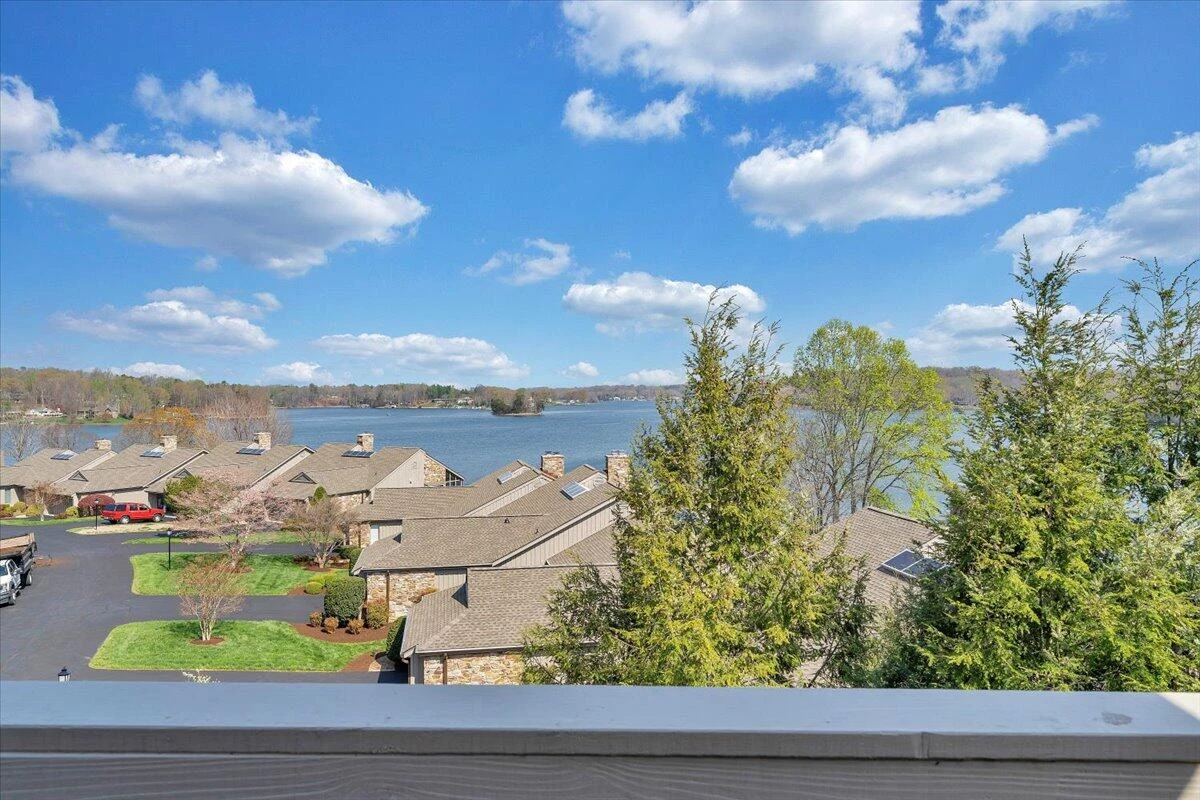 835 Gangplank RD #113 - Photo 57