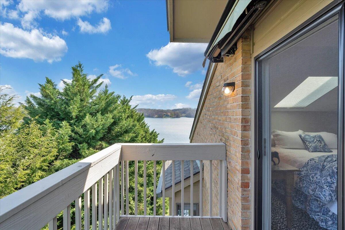 835 Gangplank RD #113 - Photo 58