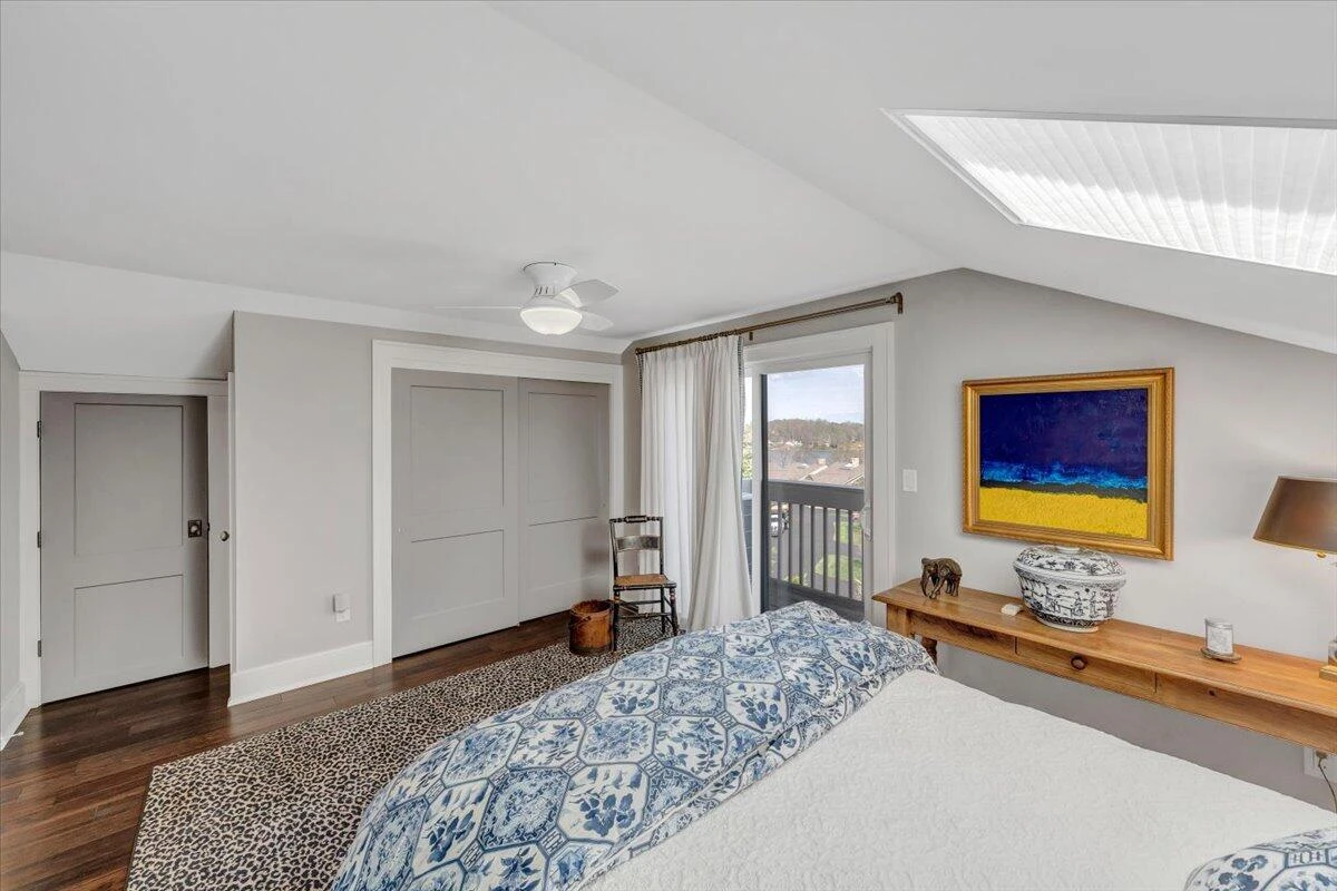 835 Gangplank RD #113 - Photo 59