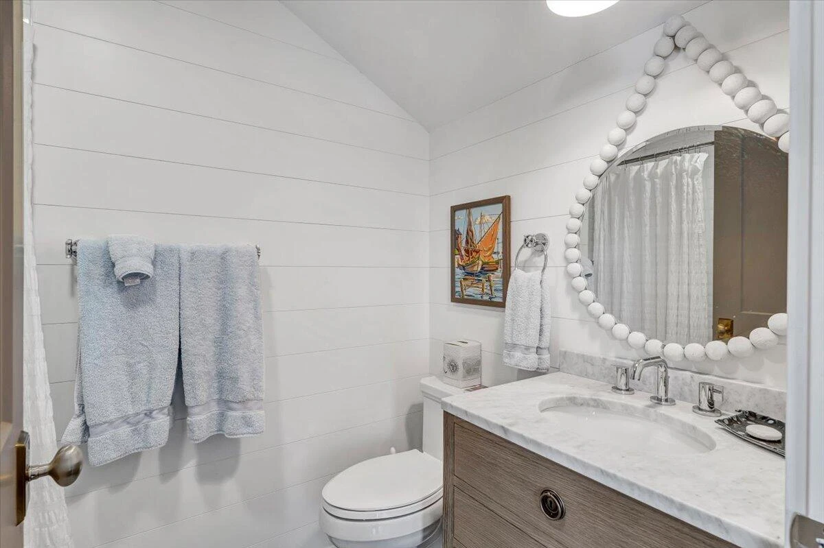 835 Gangplank RD #113 - Photo 60