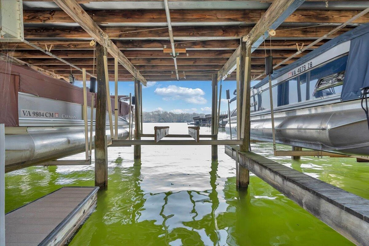 835 Gangplank RD #113 - Photo 62