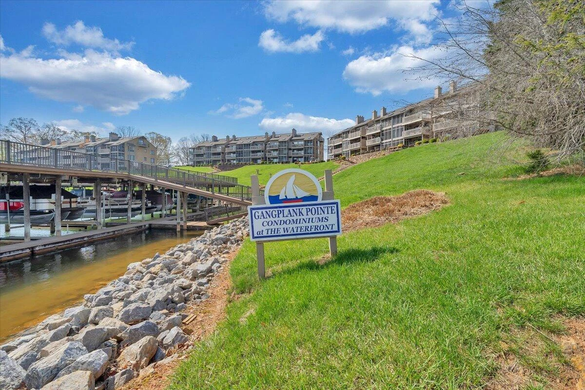 835 Gangplank RD #113 - Photo 65