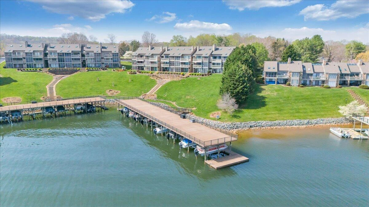 835 Gangplank RD #113 - Photo 66