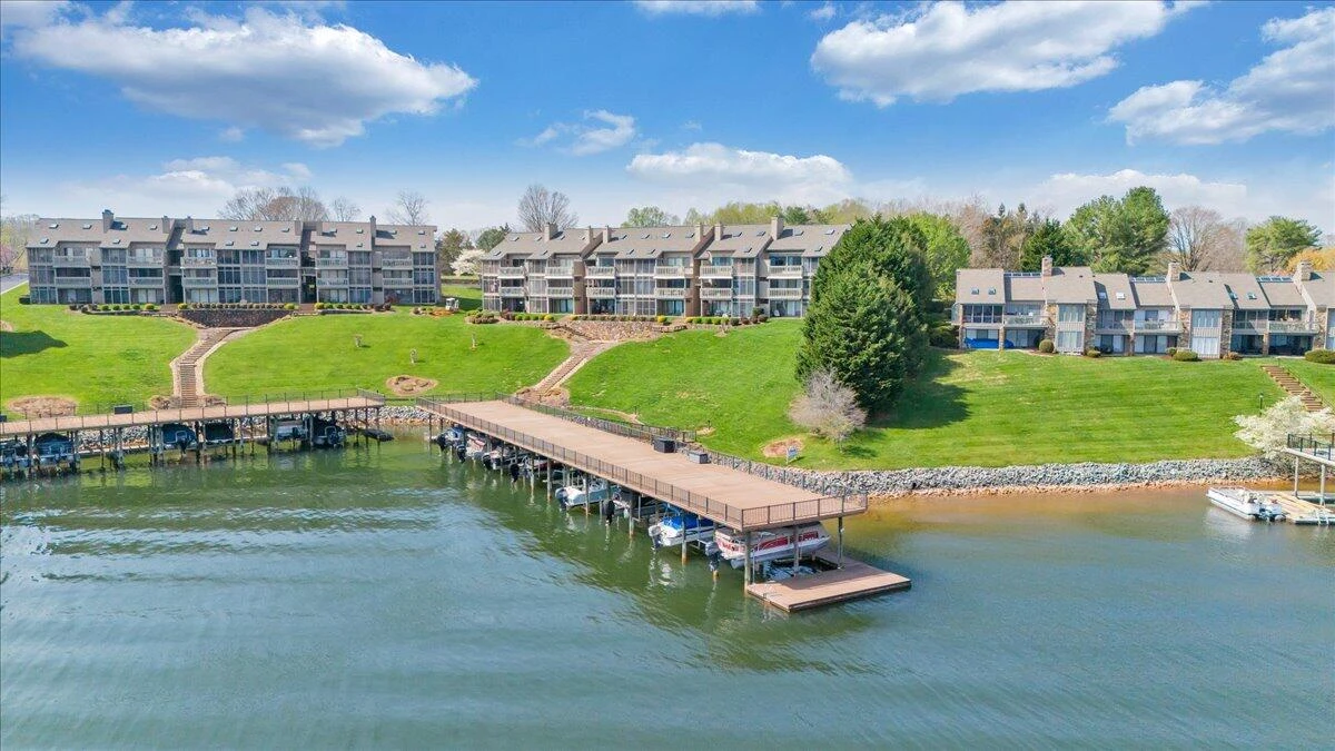 835 Gangplank RD #113 - Photo 67