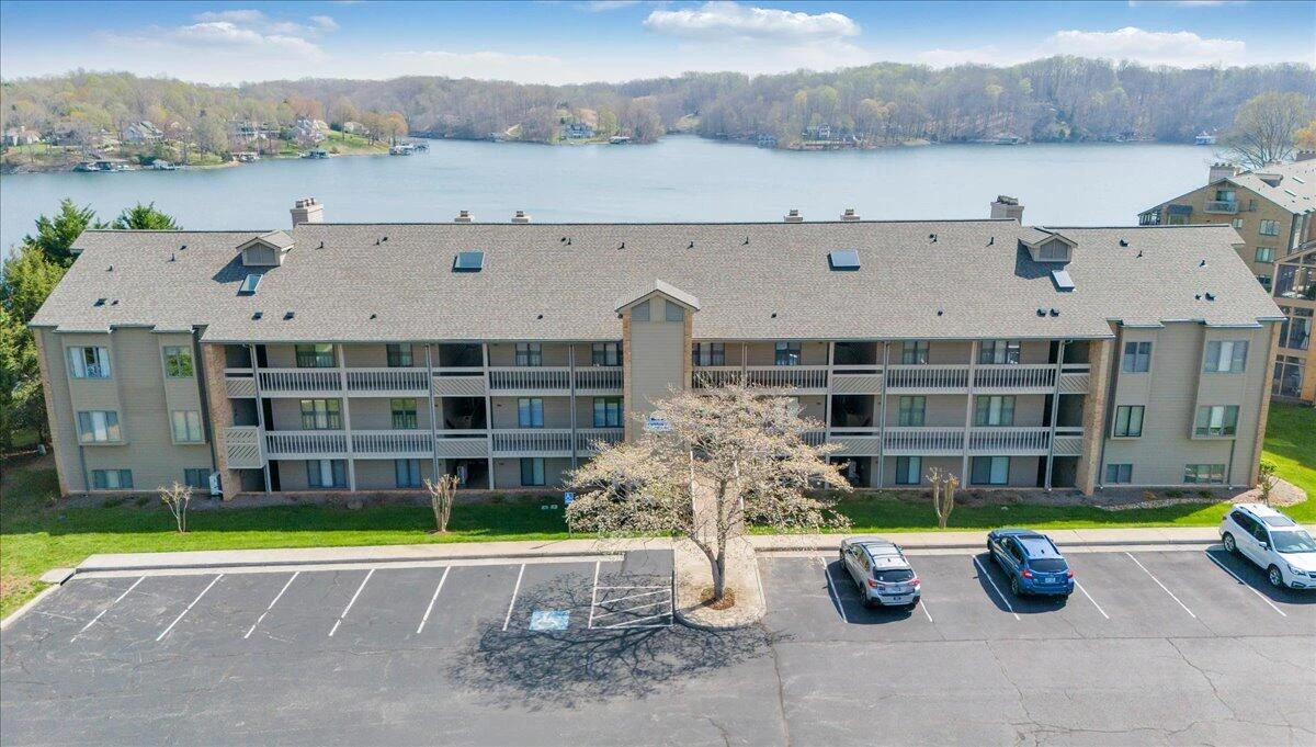 835 Gangplank RD #113 - Photo 8