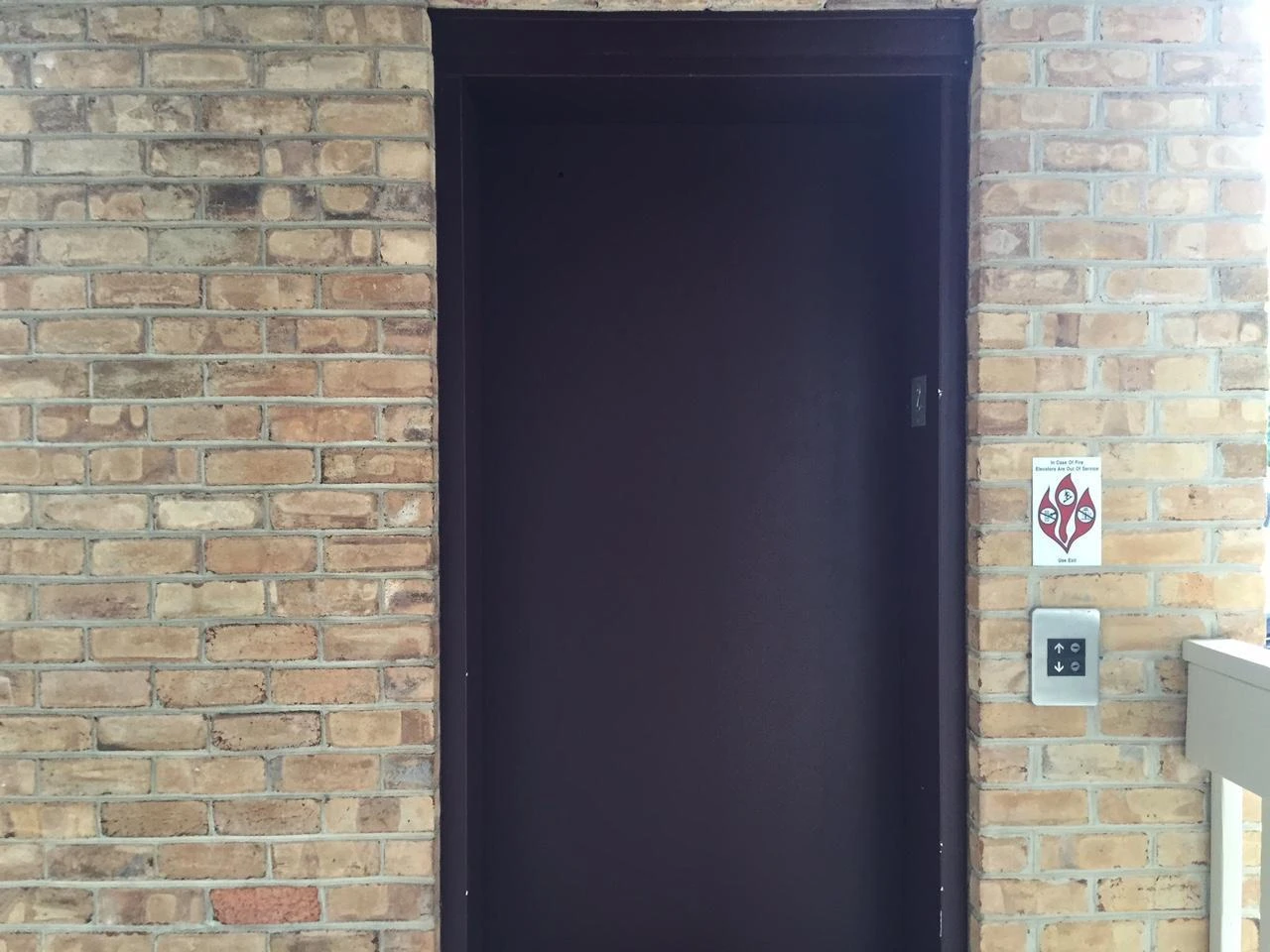 835 Gangplank RD #113 - Photo 81