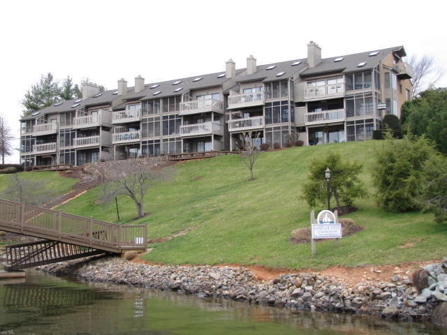 835 Gangplank RD #113 - Photo 82