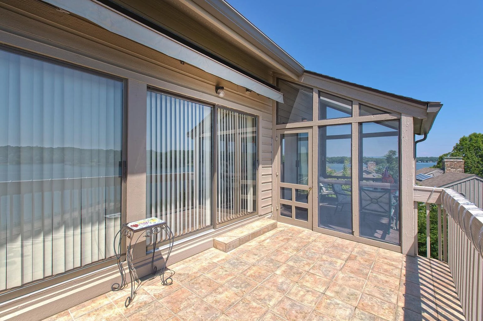 835 Gangplank RD #113 - Photo 84