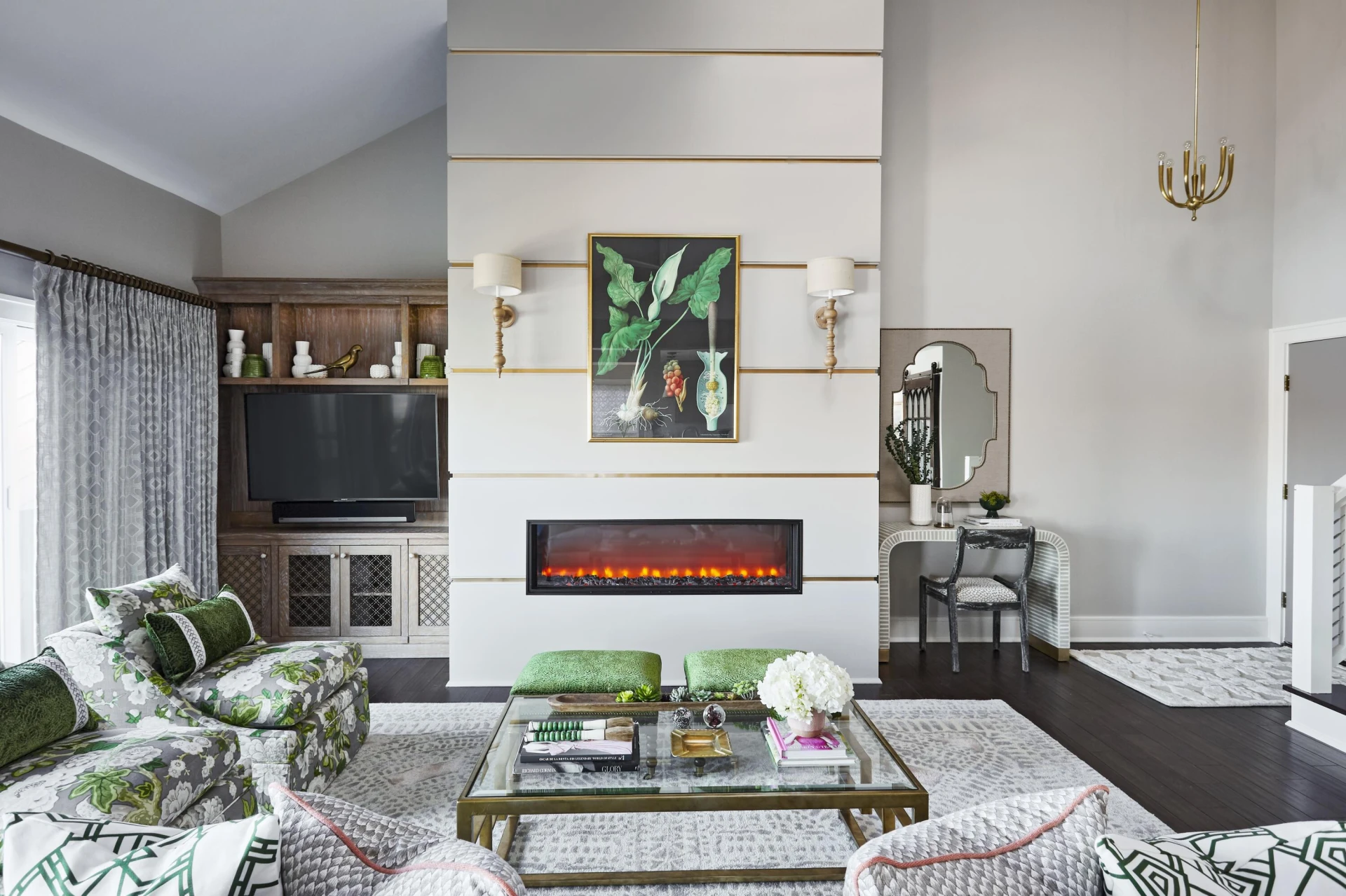 835 Gangplank RD #113 - Photo 88