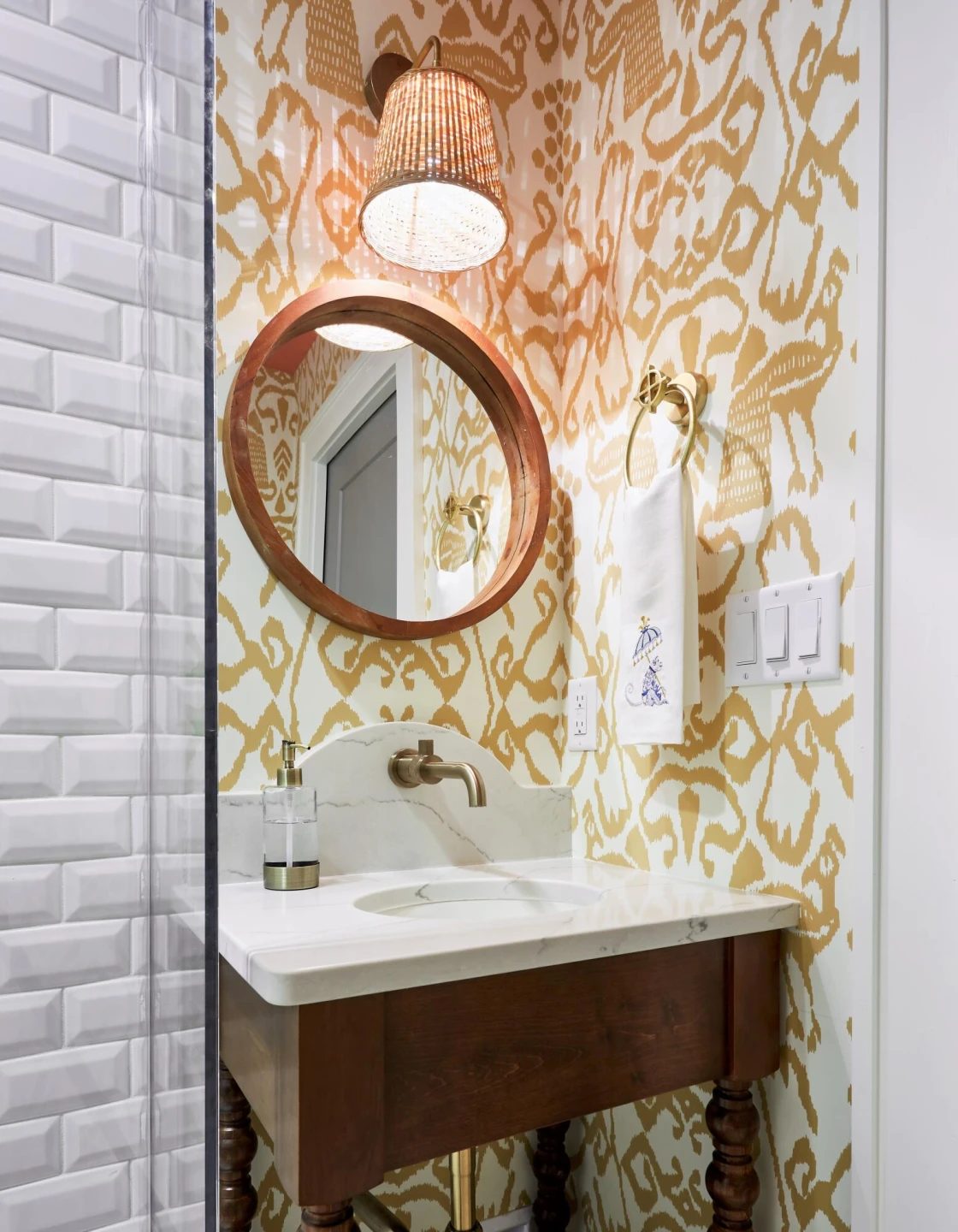 835 Gangplank RD #113 - Photo 89
