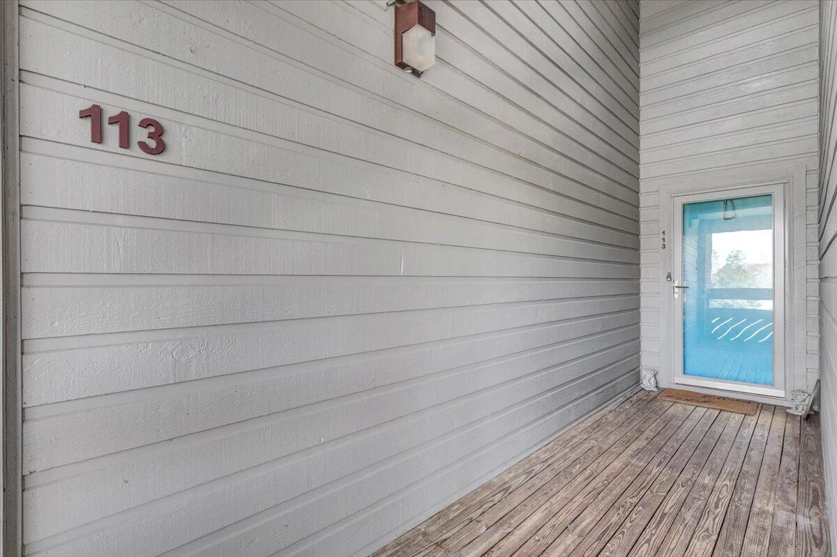 835 Gangplank RD #113 - Photo 9