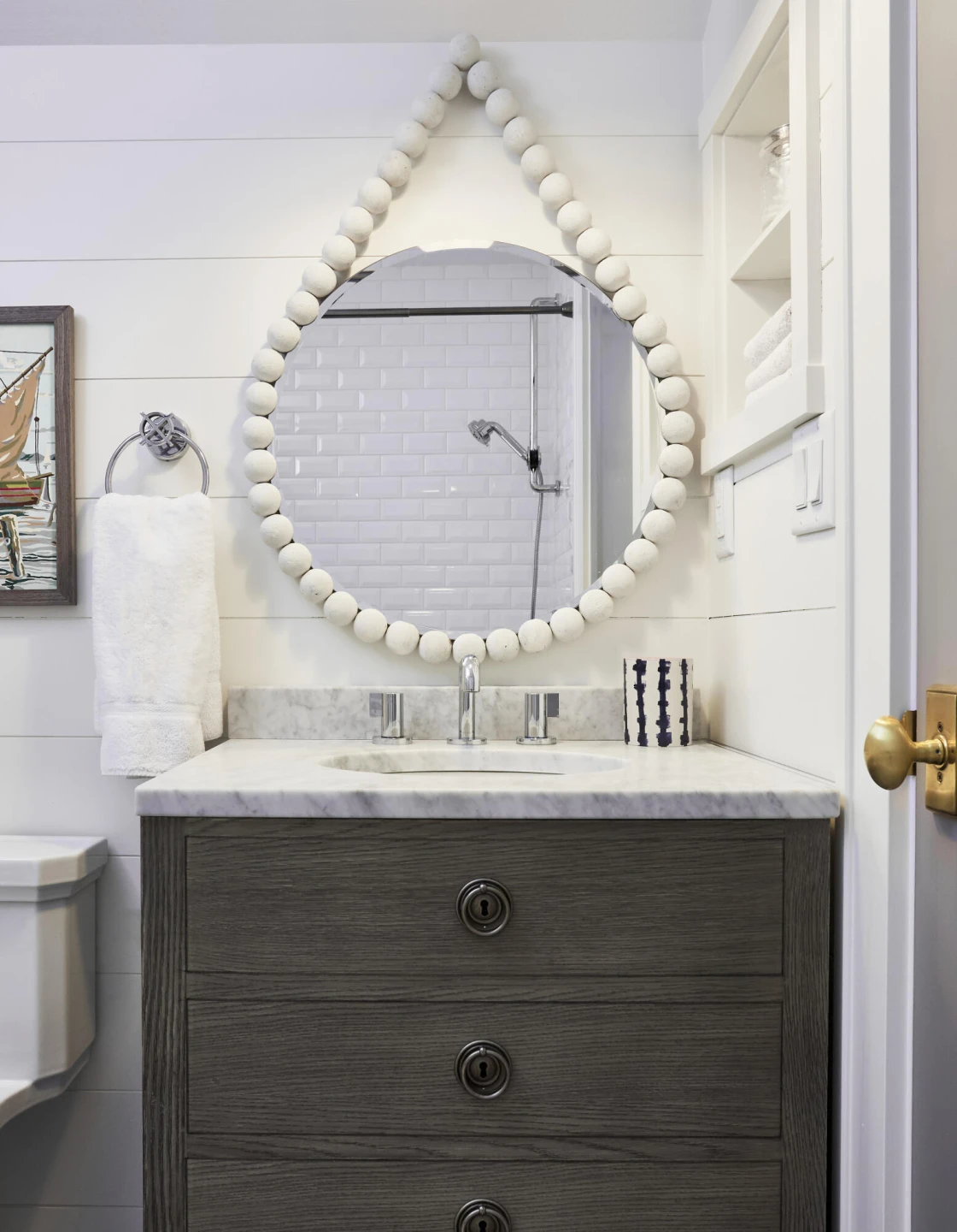 835 Gangplank RD #113 - Photo 93