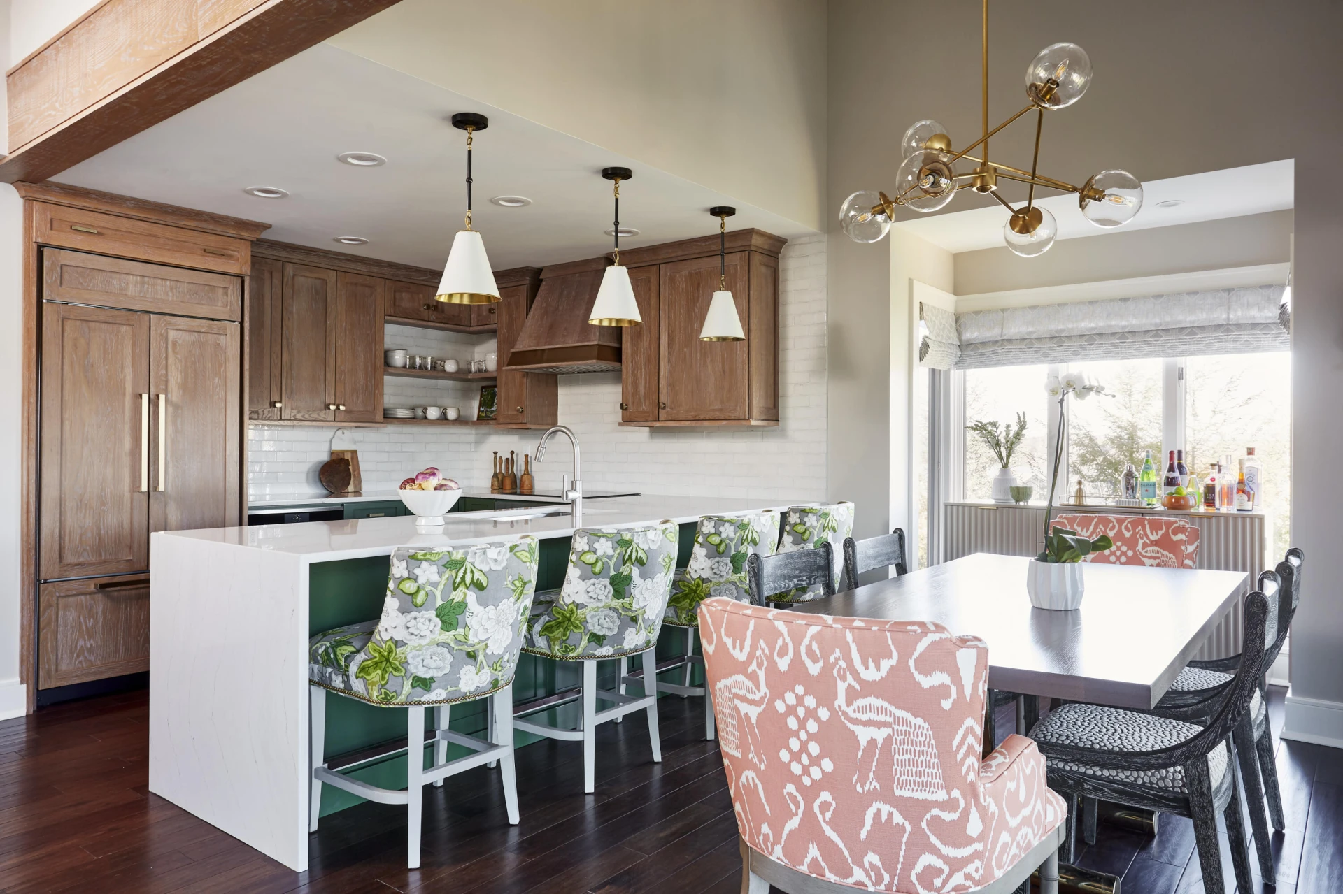 835 Gangplank RD #113 - Photo 94