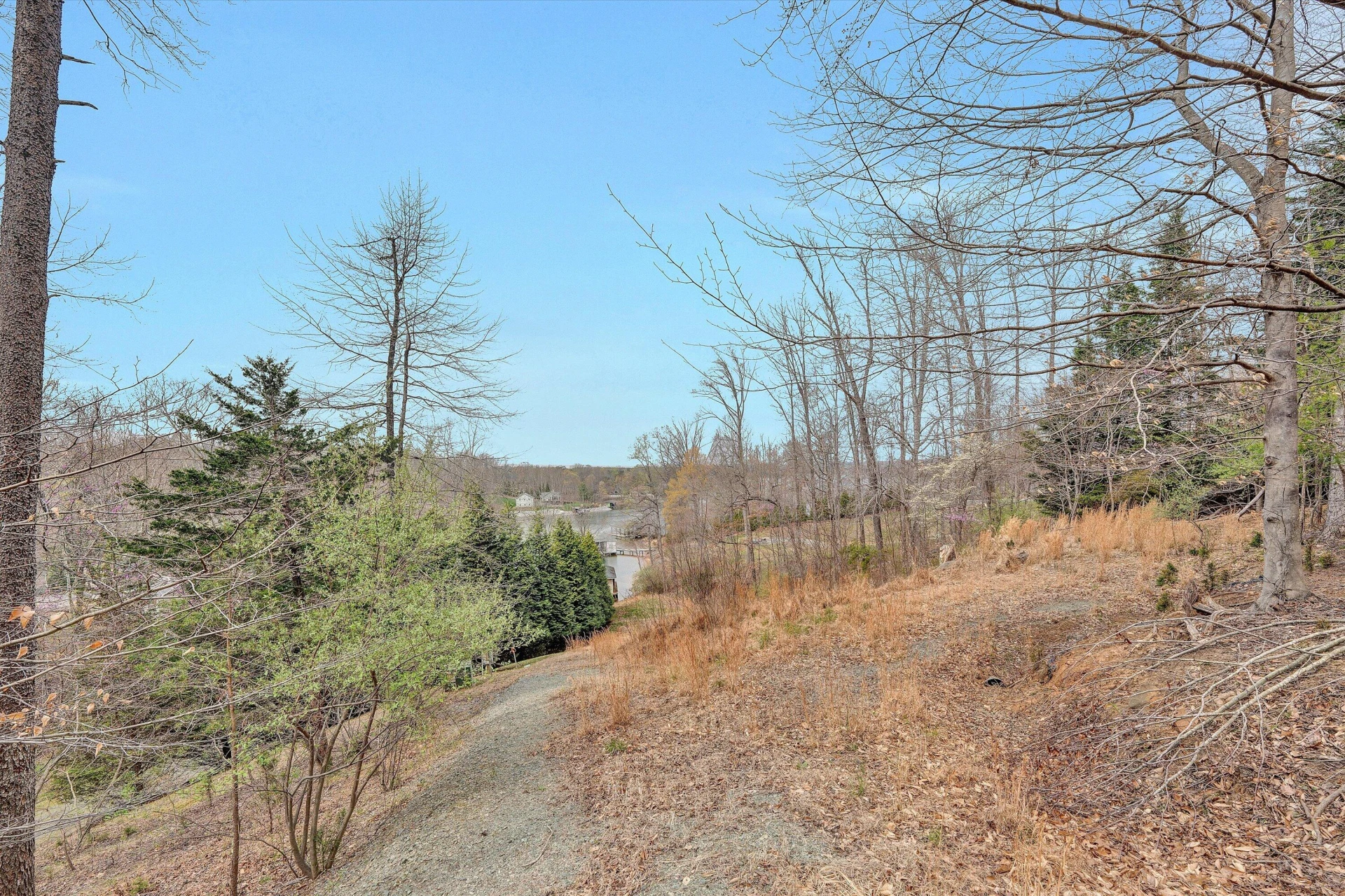 951 Piney Point RD - Photo 10