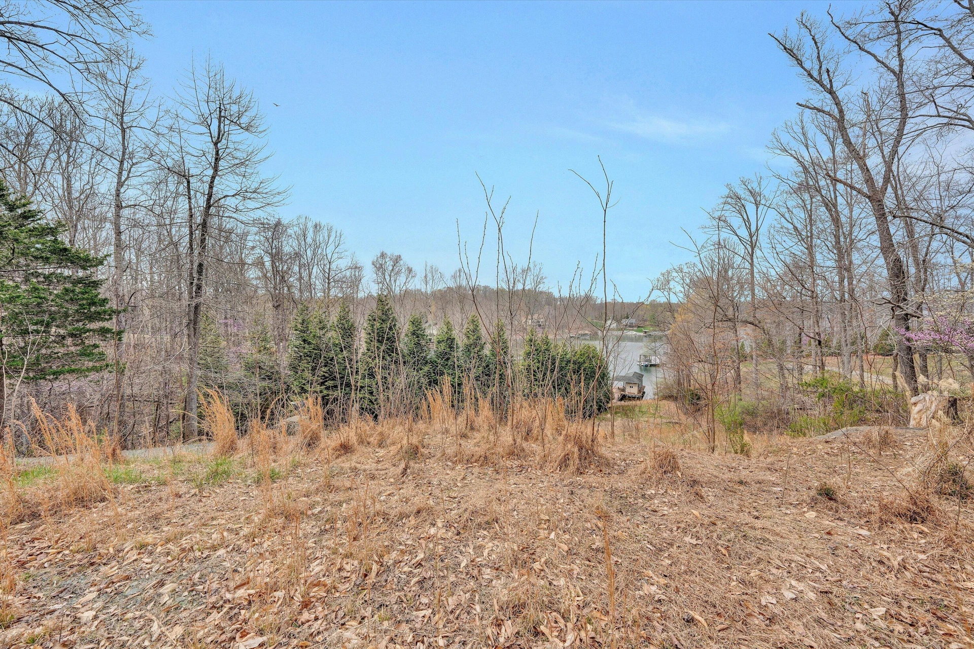 951 Piney Point RD - Photo 11