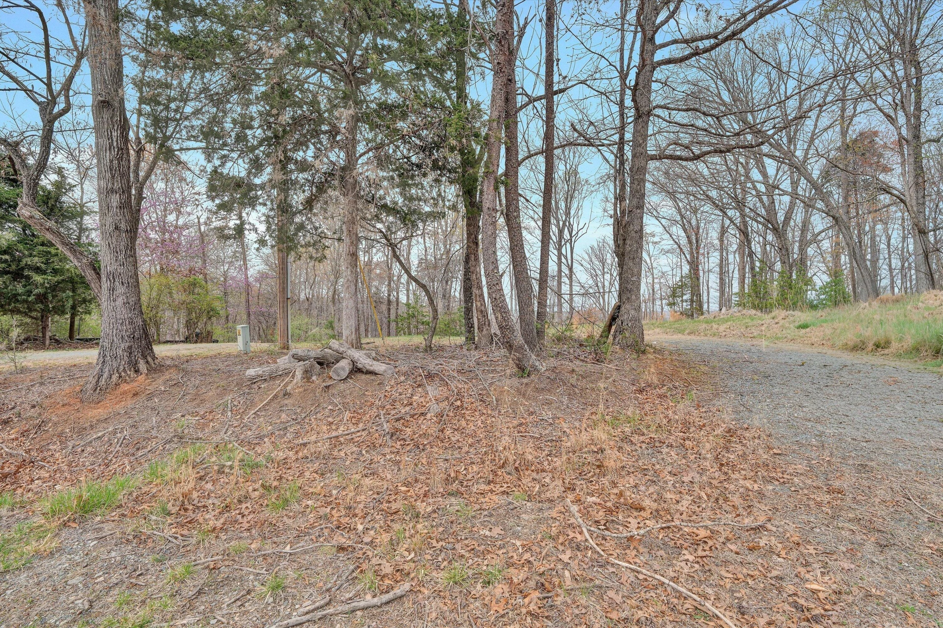 951 Piney Point RD - Photo 12