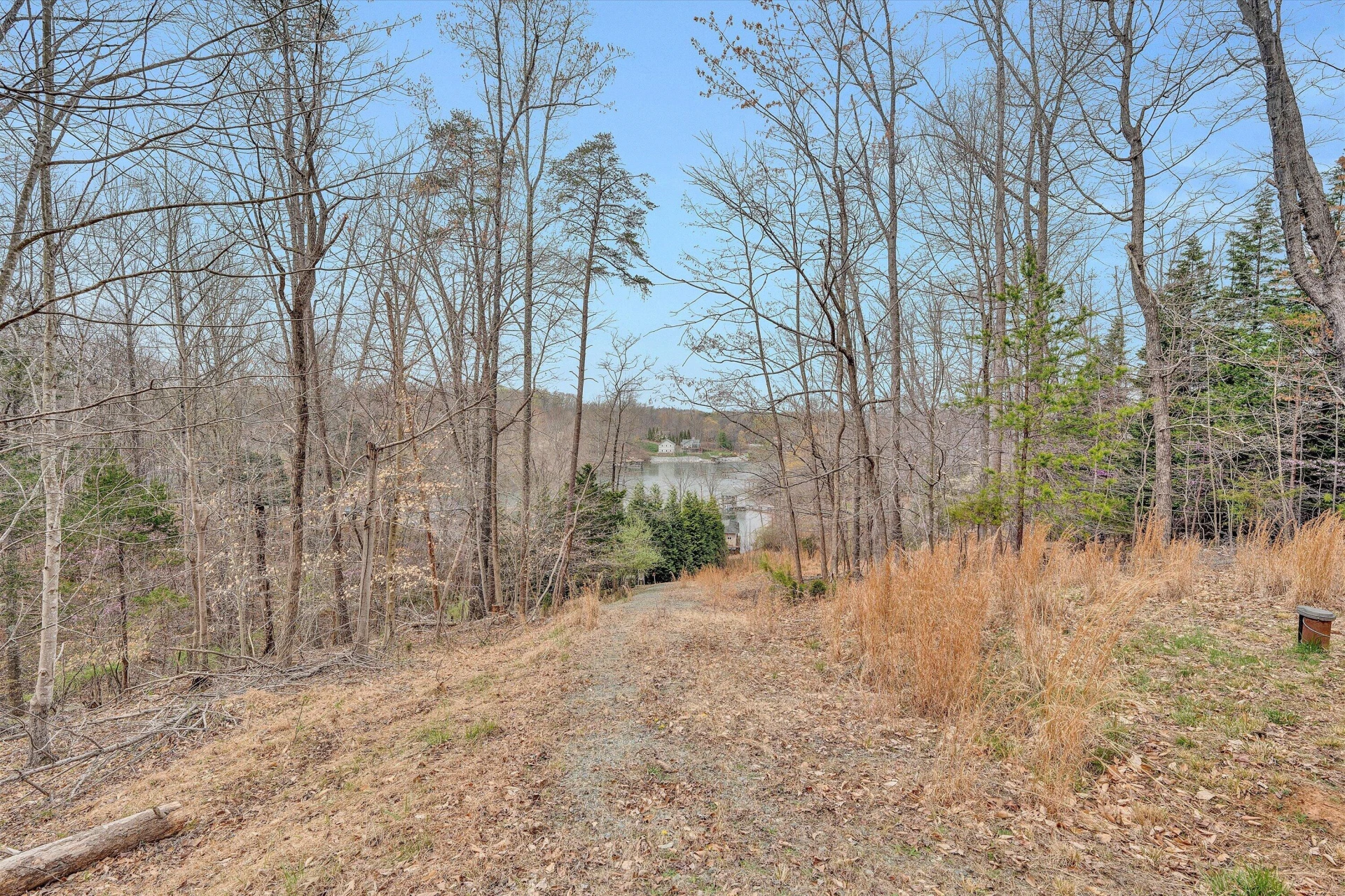 951 Piney Point RD - Photo 13