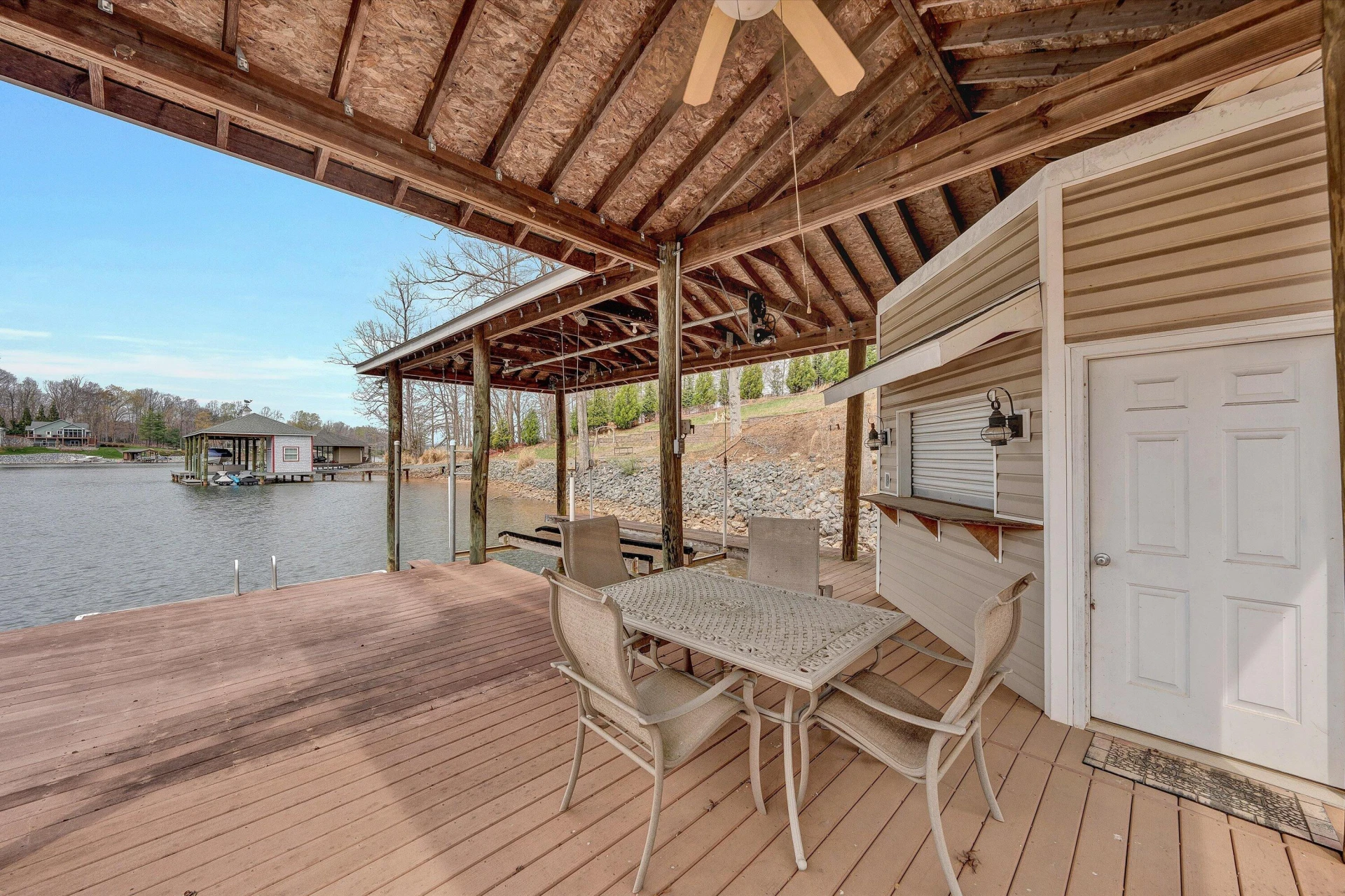 951 Piney Point RD - Photo 3