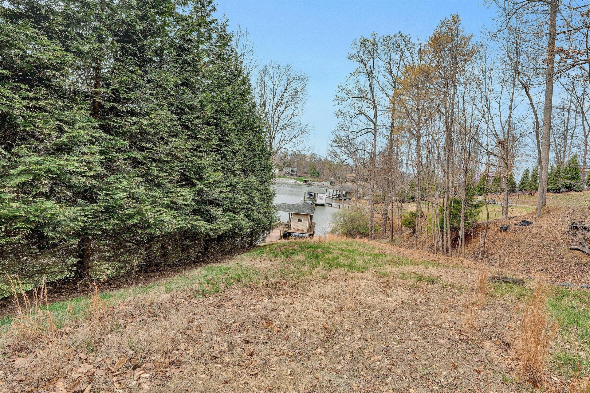 951 Piney Point RD - Photo 6
