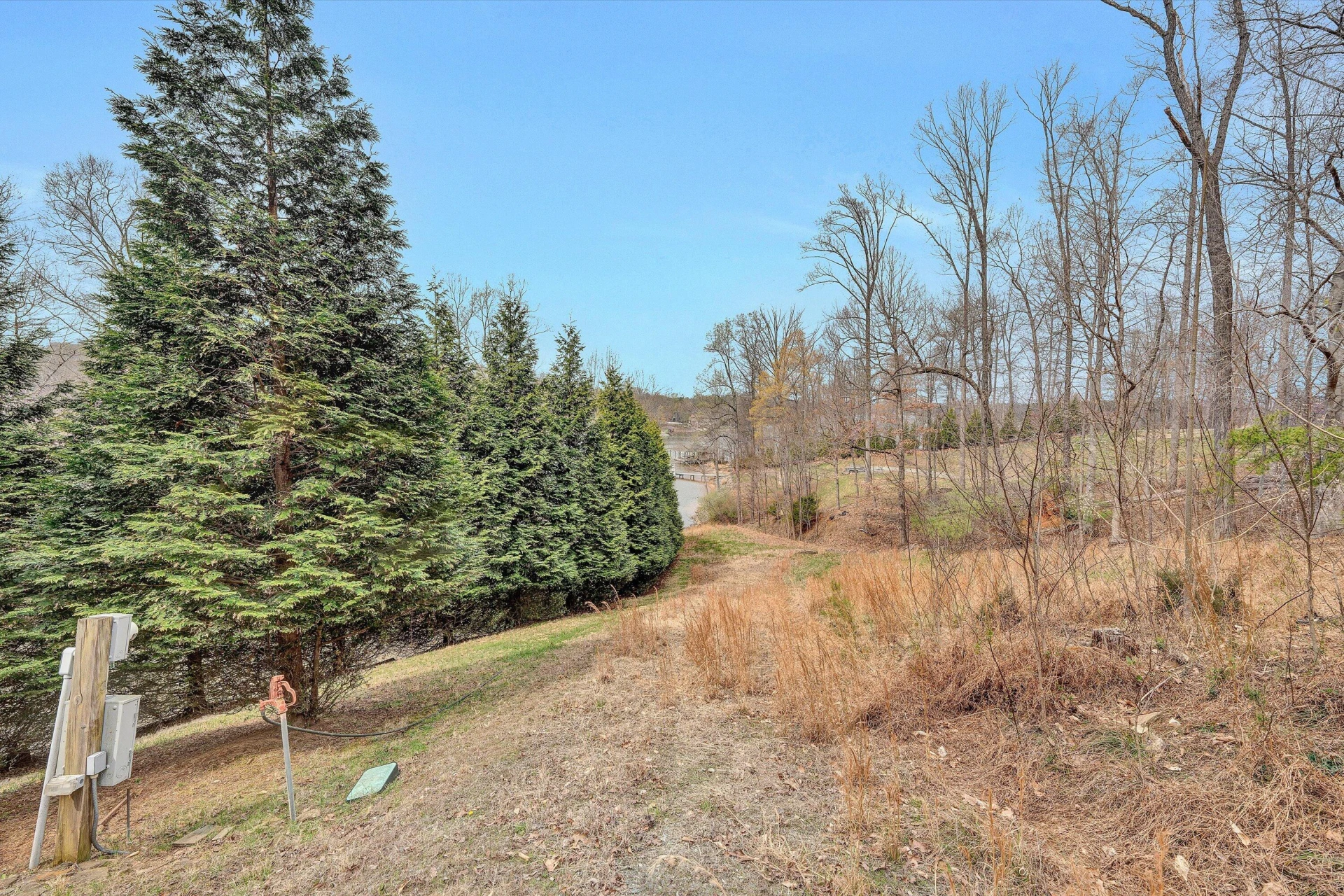 951 Piney Point RD - Photo 7