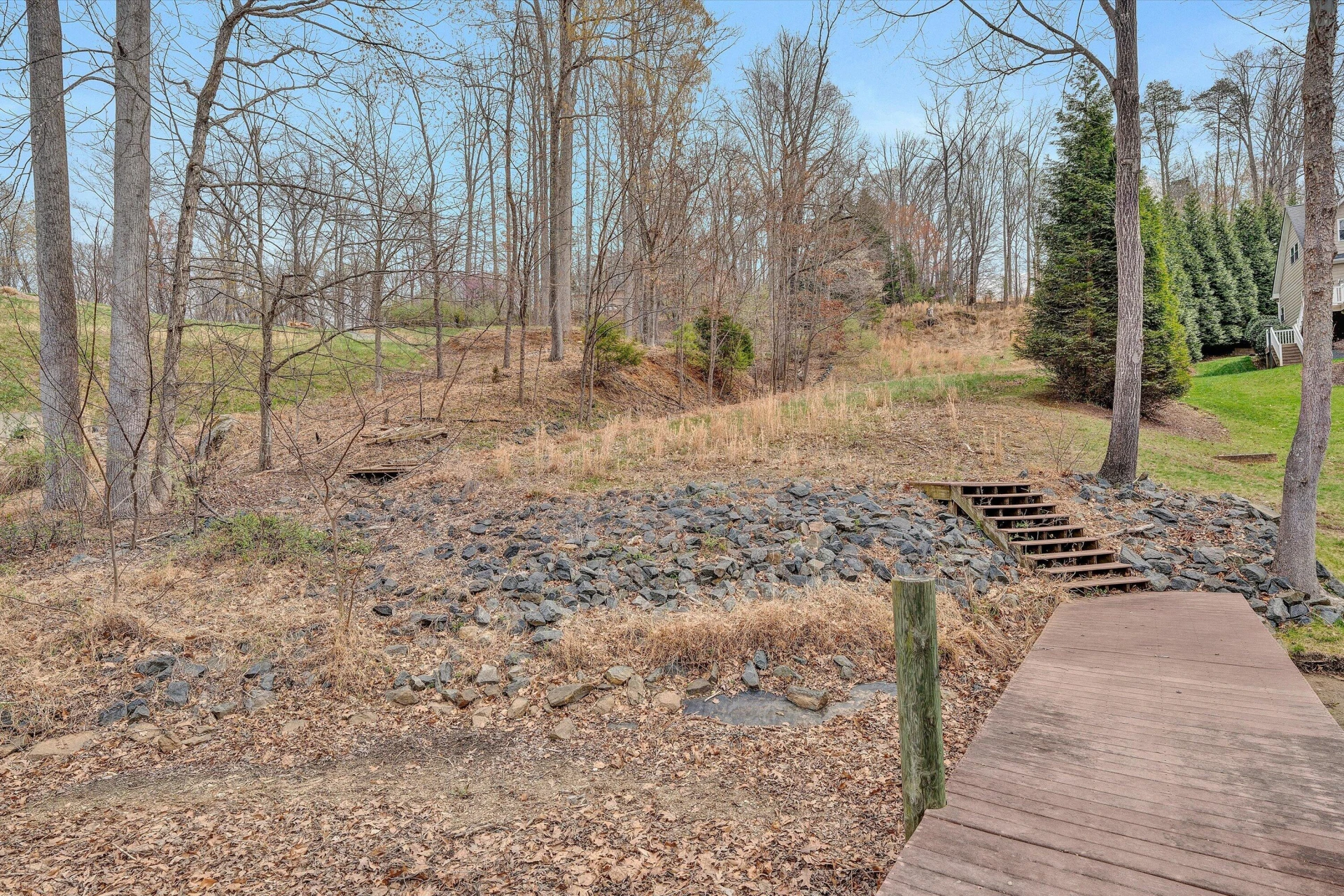 951 Piney Point RD - Photo 8