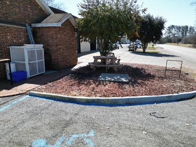 2031 S Main ST - Photo 6