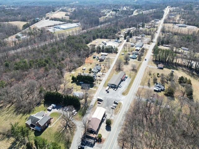 2031 S Main ST - Photo 8