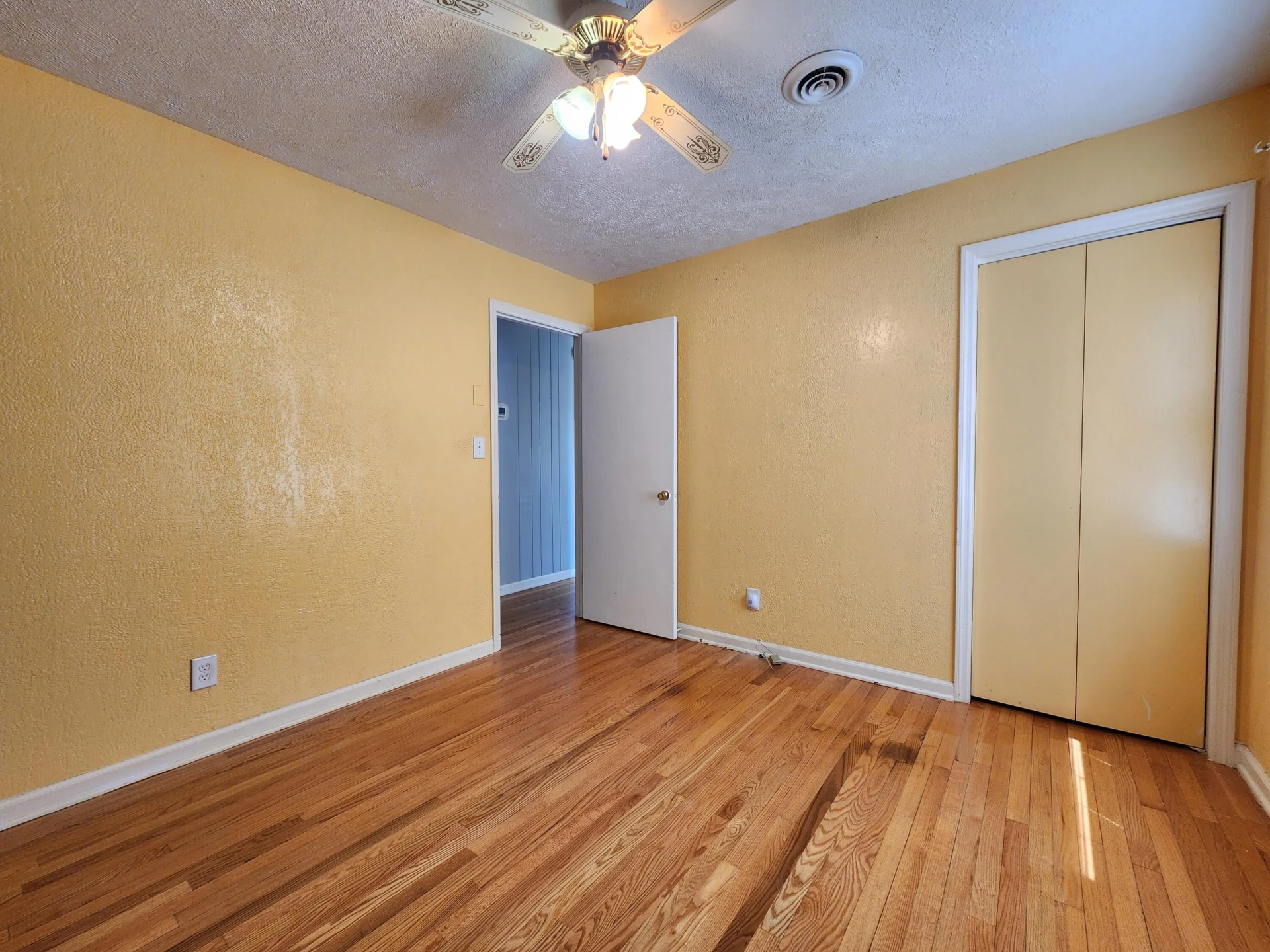 10519 Henry RD - Photo 10