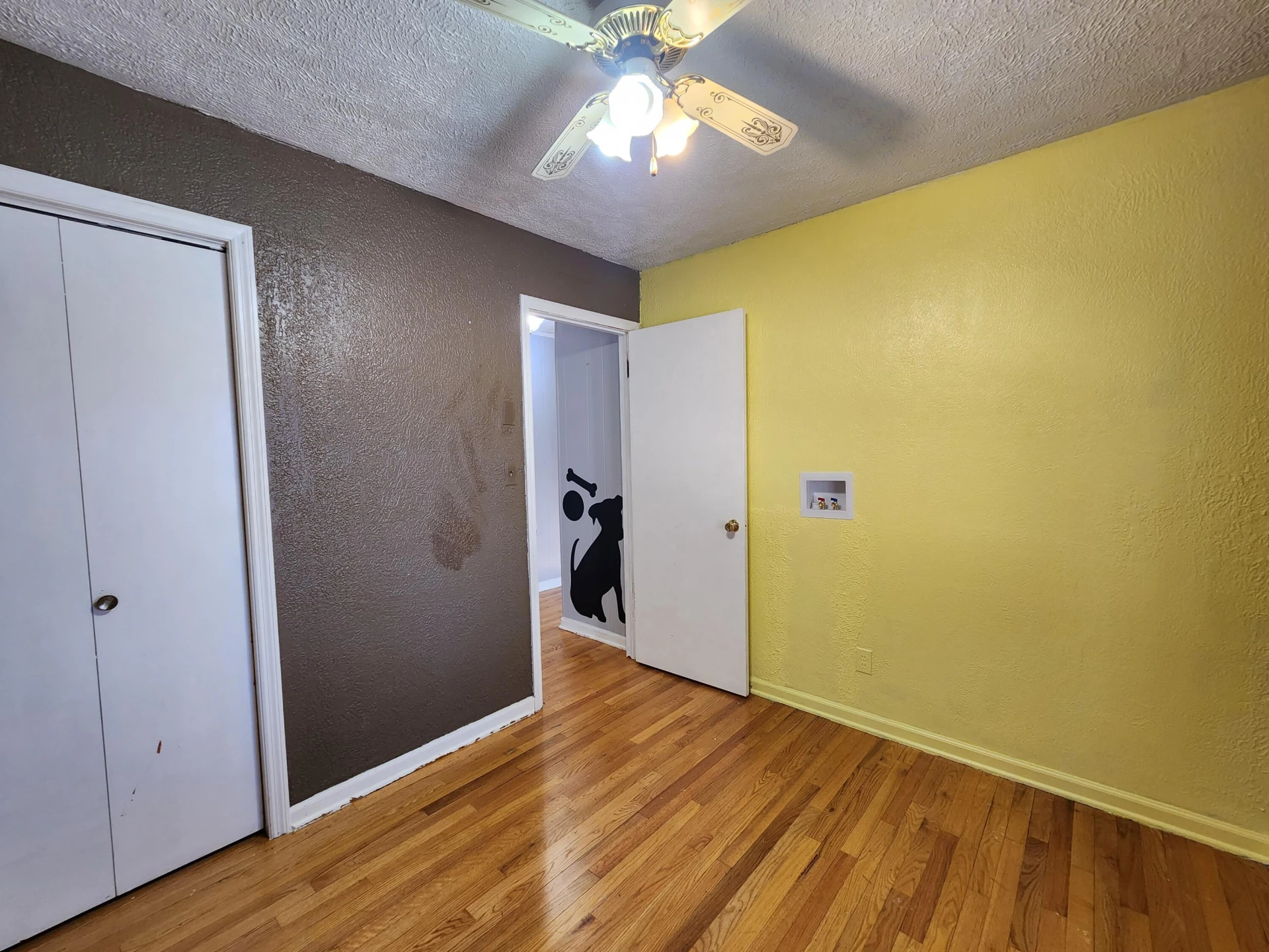 10519 Henry RD - Photo 12