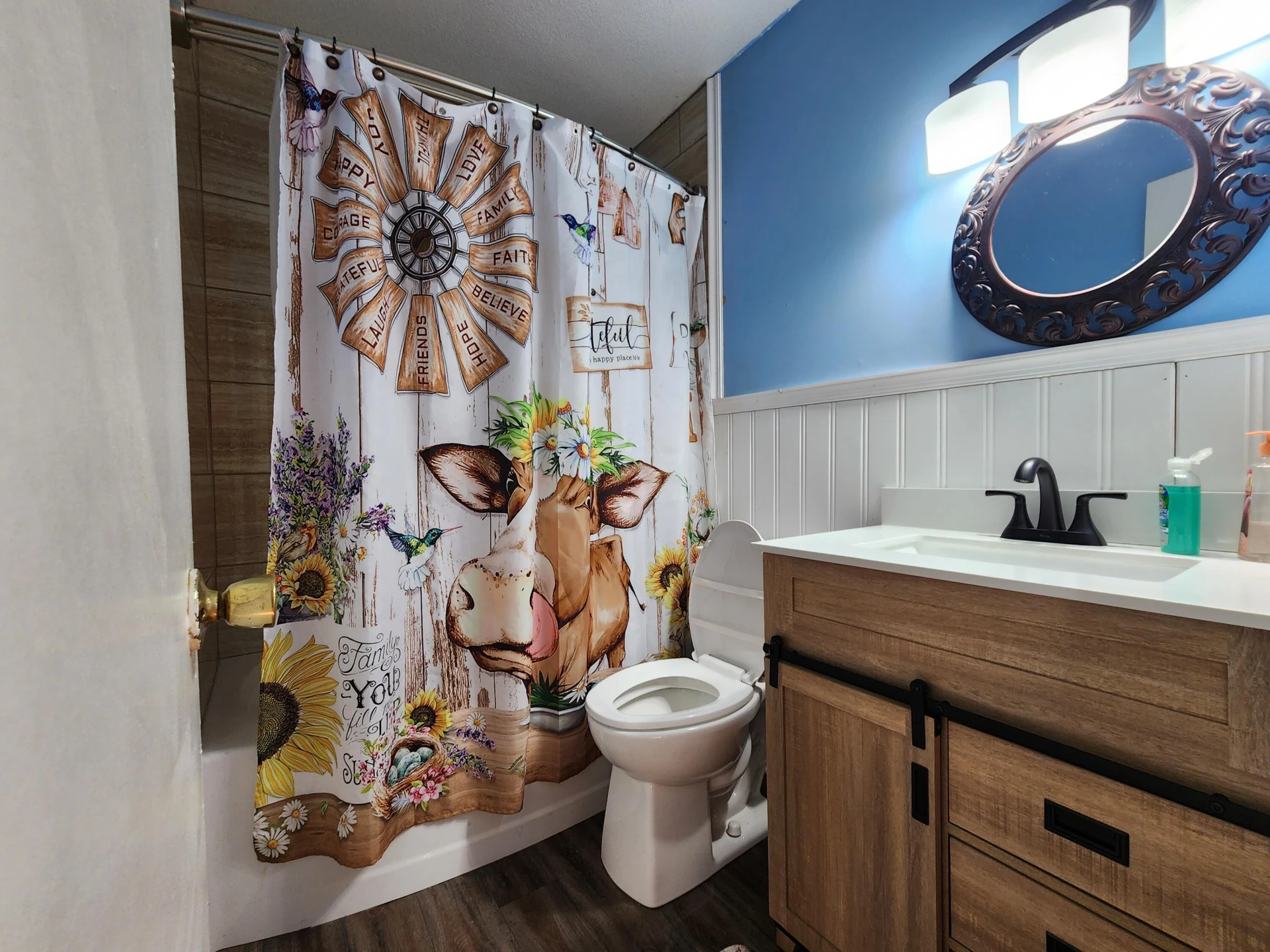 10519 Henry RD - Photo 15