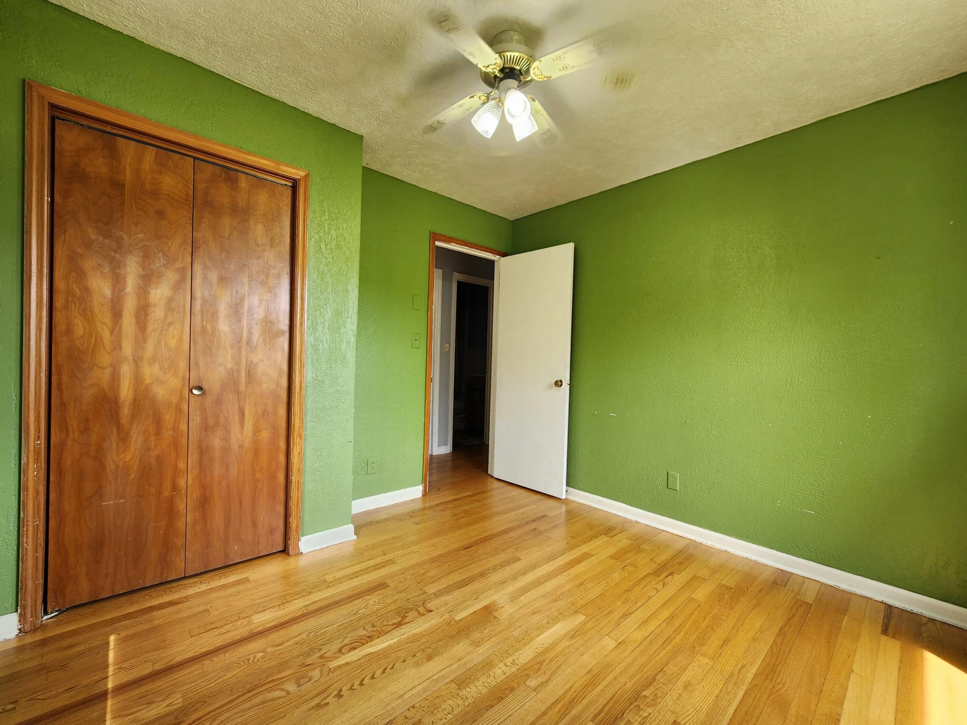 10519 Henry RD - Photo 18