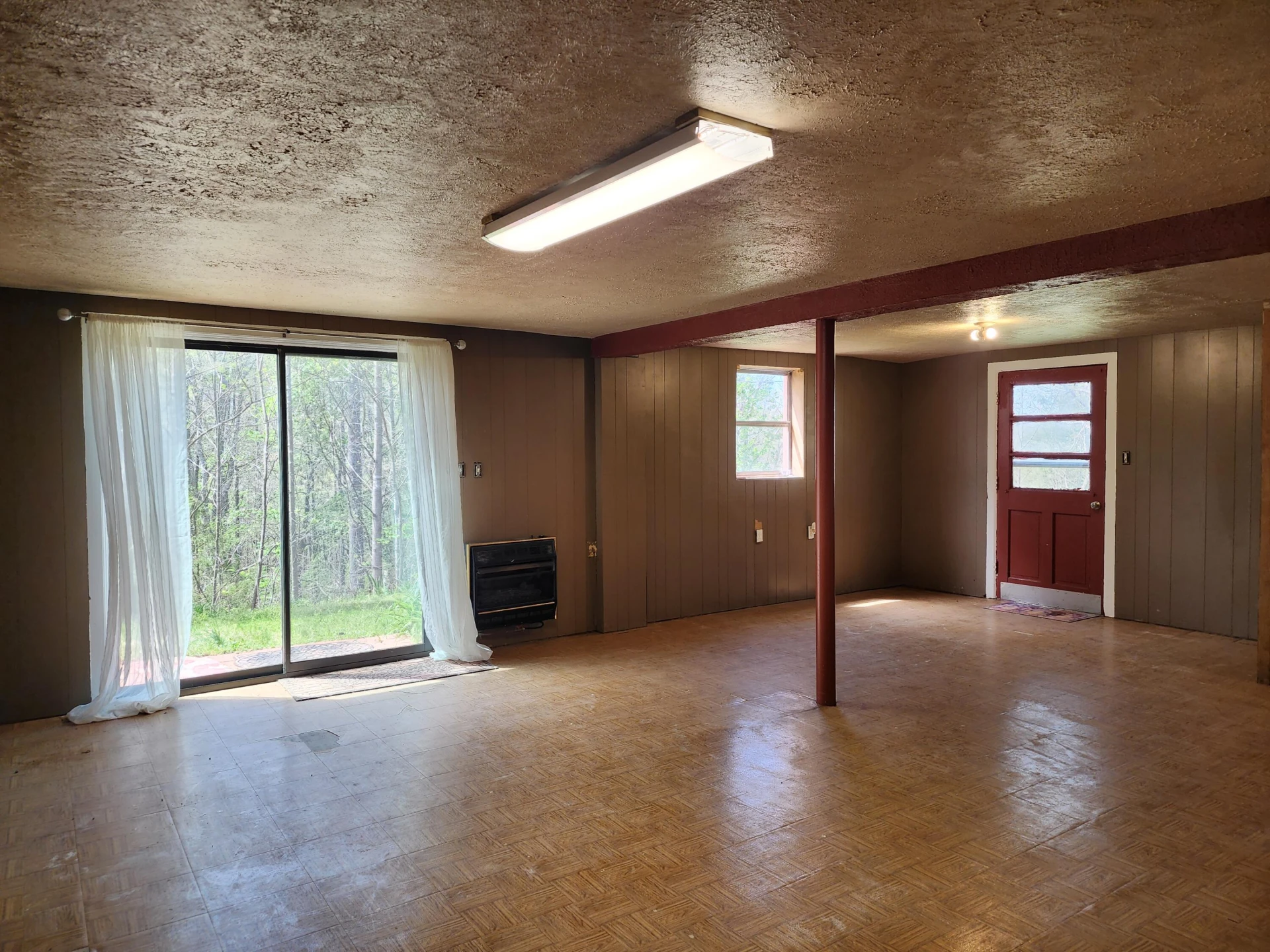 10519 Henry RD - Photo 19