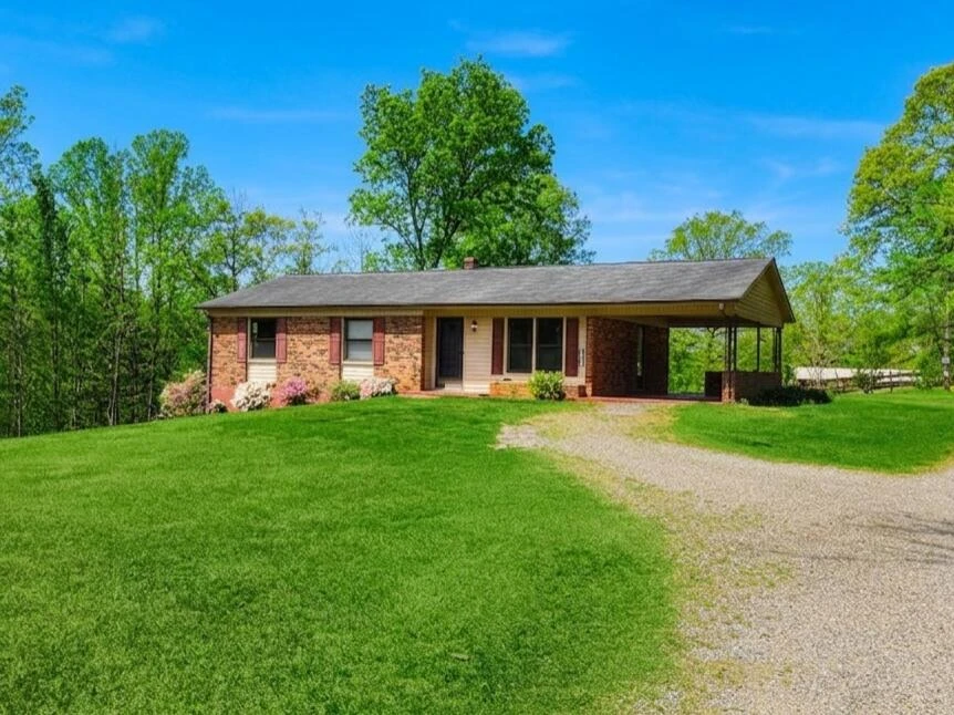 10519 Henry RD - Photo 2