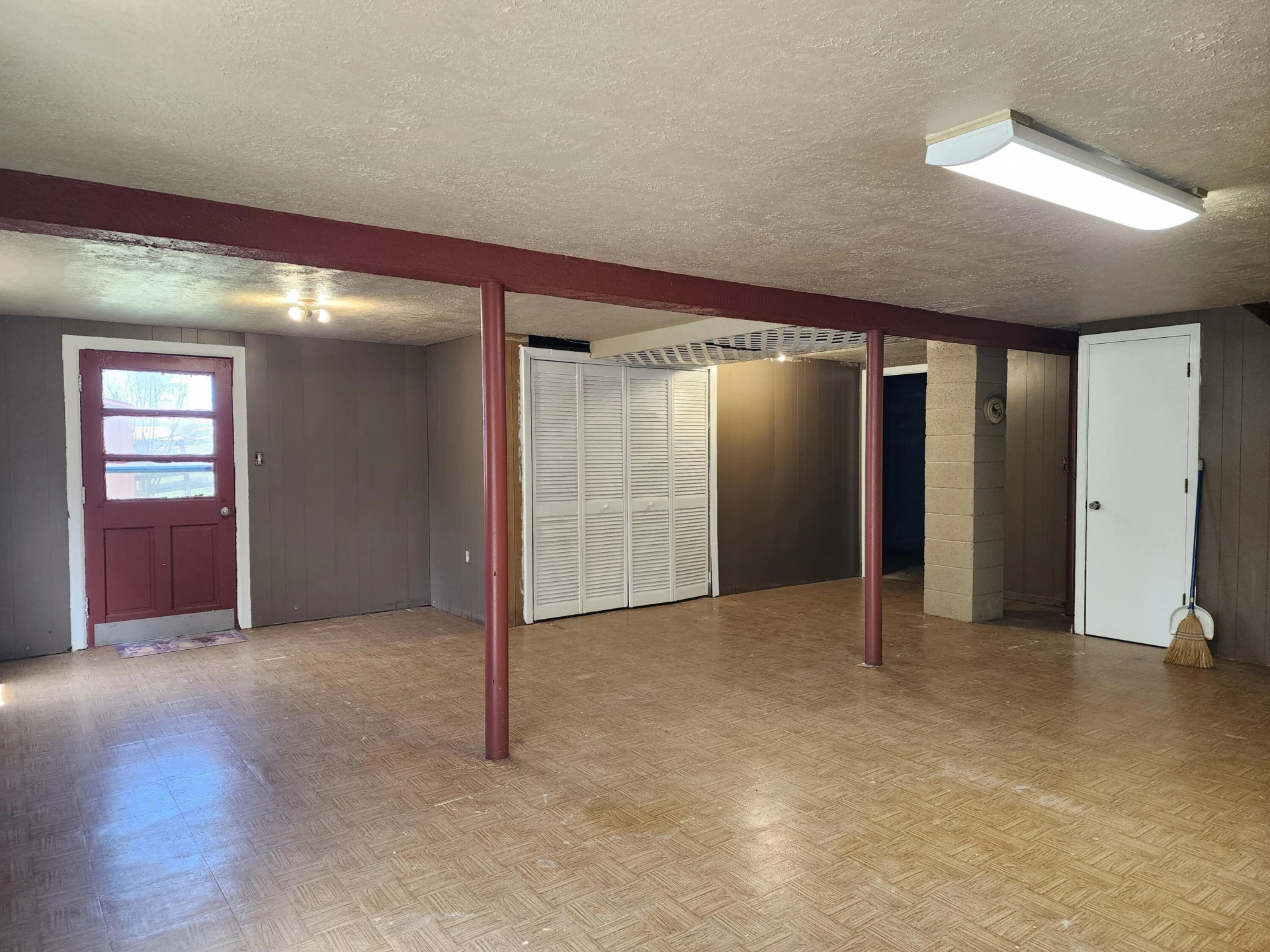10519 Henry RD - Photo 20