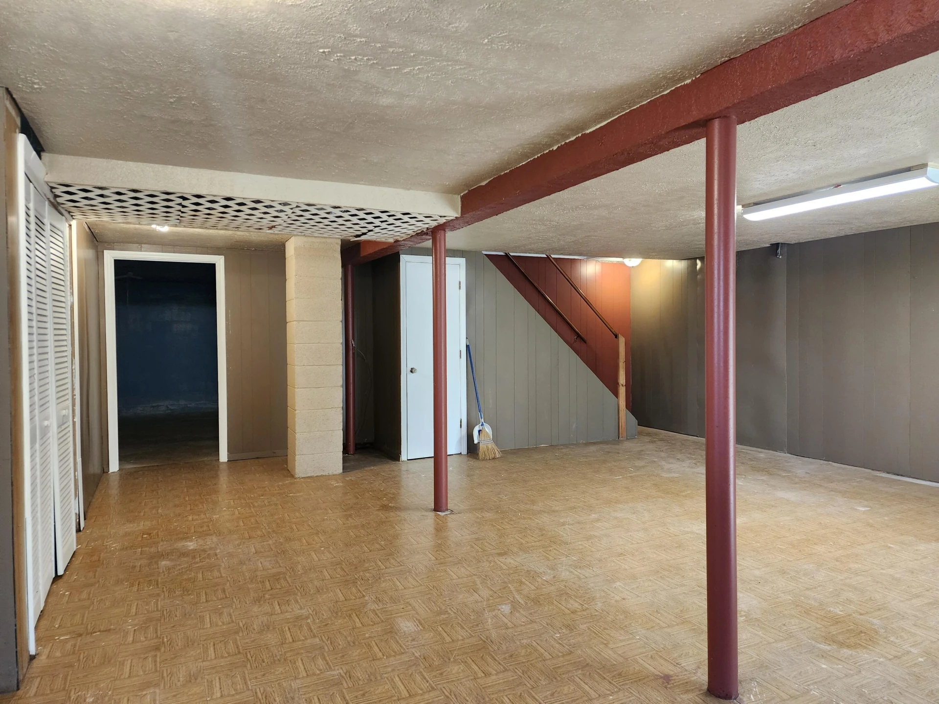 10519 Henry RD - Photo 21