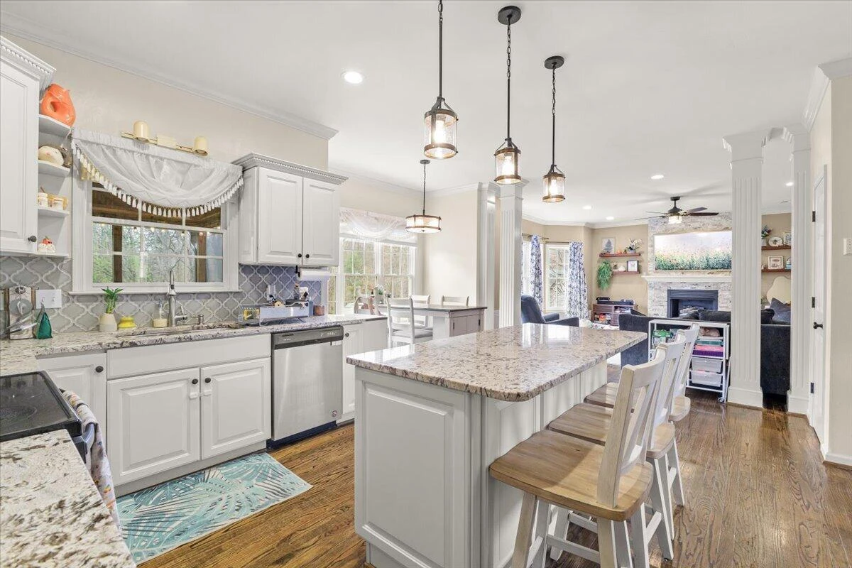 6020 Scotford CT - Photo 10