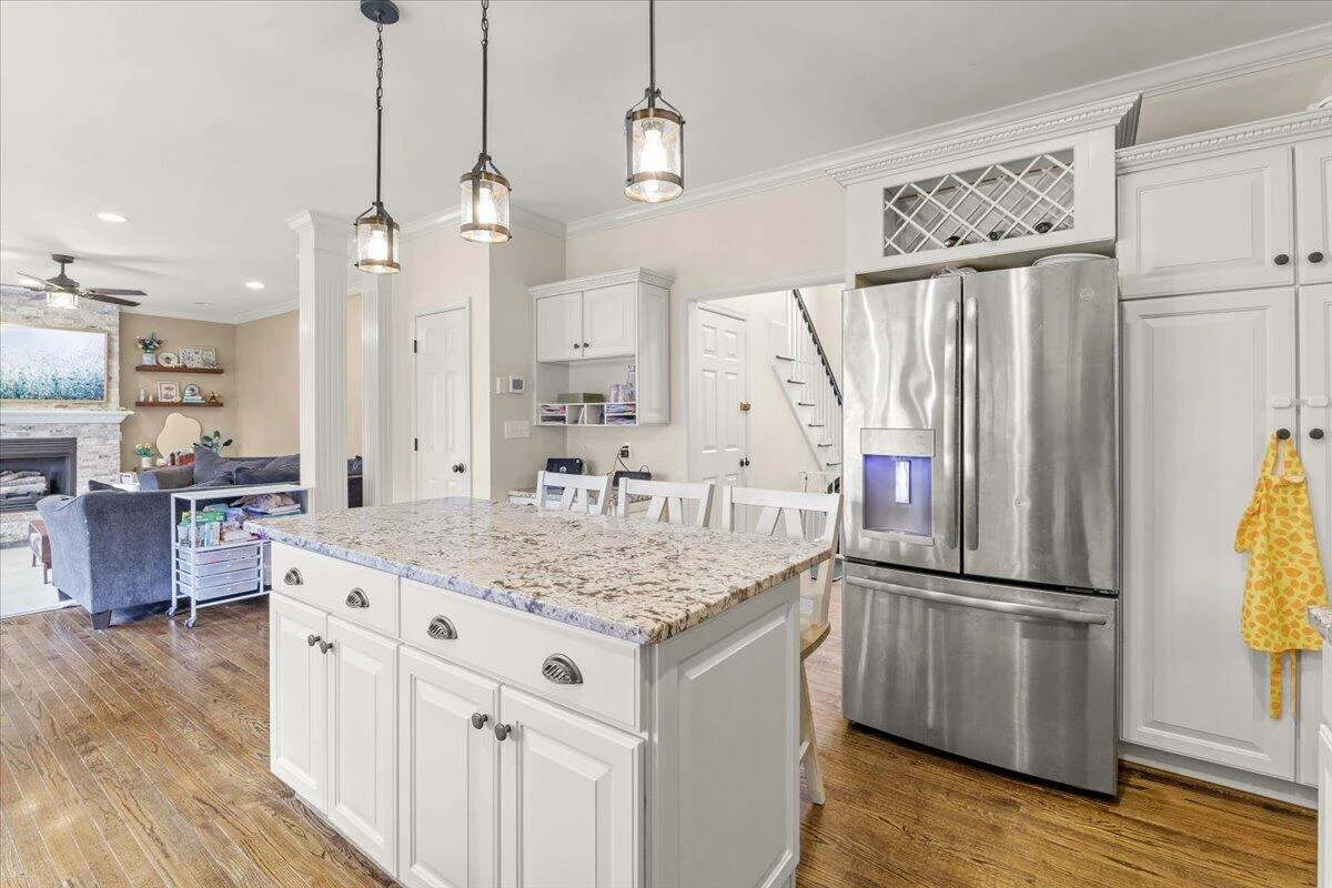 6020 Scotford CT - Photo 11
