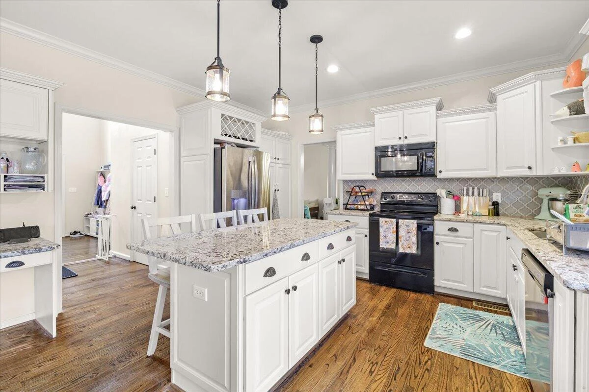 6020 Scotford CT - Photo 12