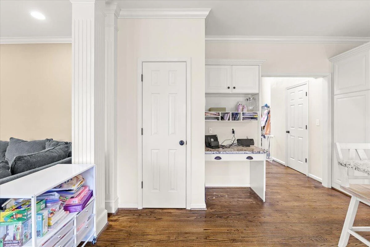 6020 Scotford CT - Photo 13