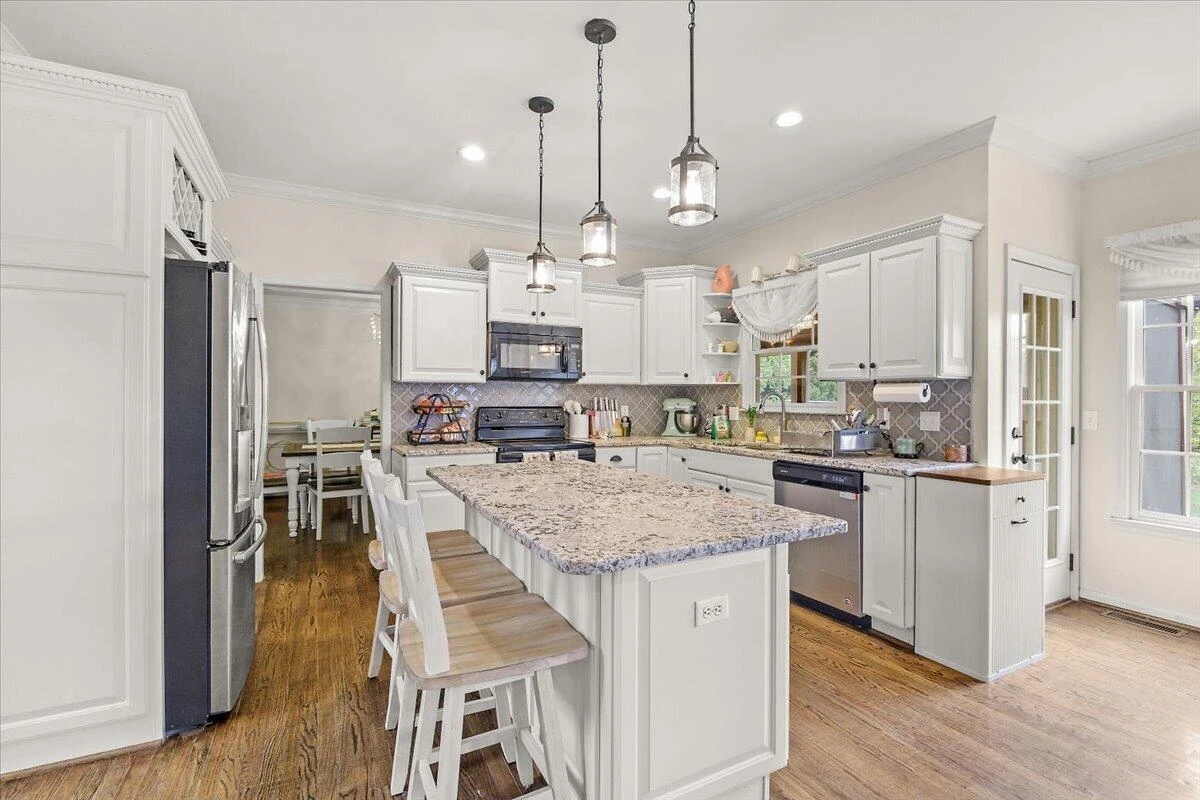 6020 Scotford CT - Photo 14