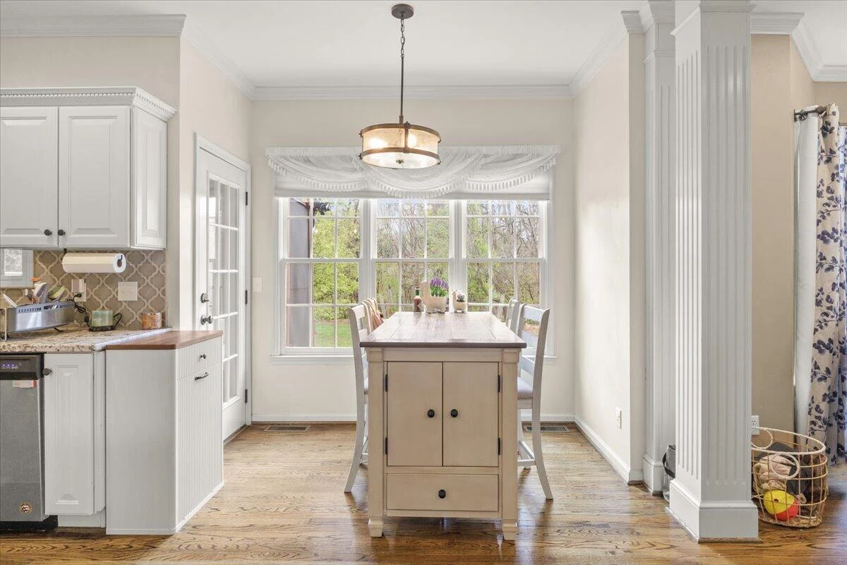 6020 Scotford CT - Photo 15