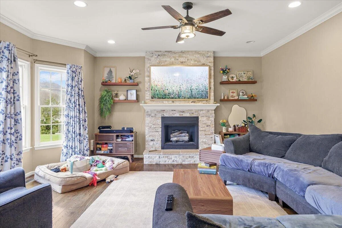 6020 Scotford CT - Photo 16