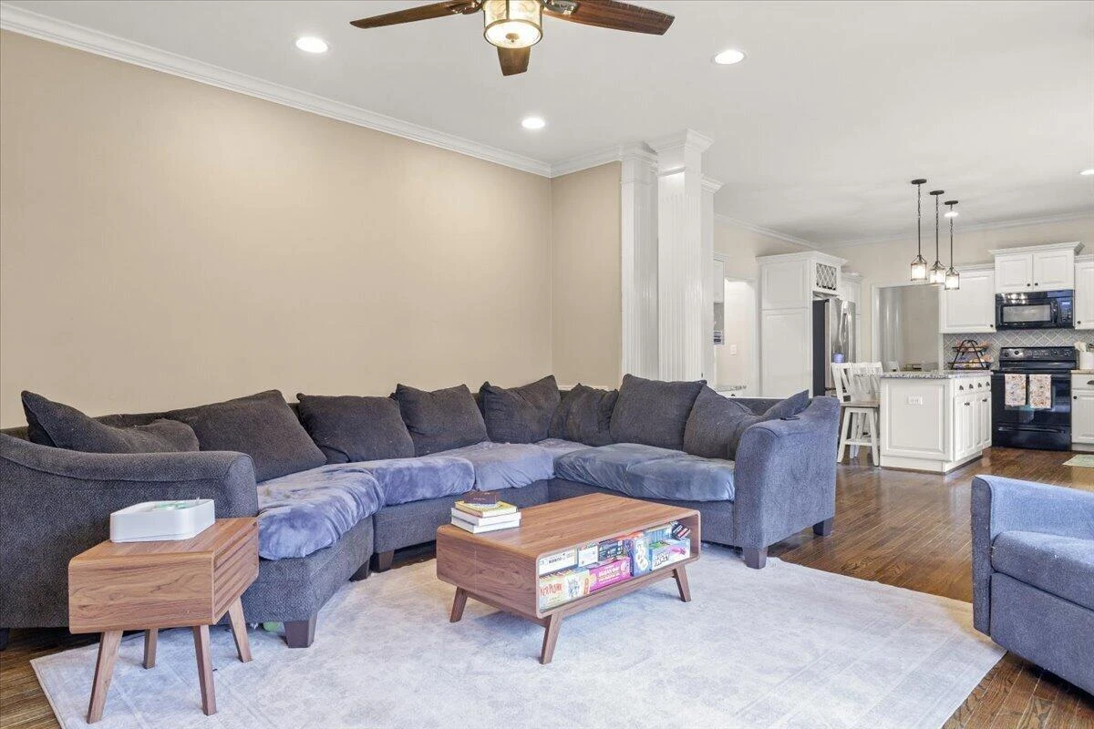 6020 Scotford CT - Photo 17