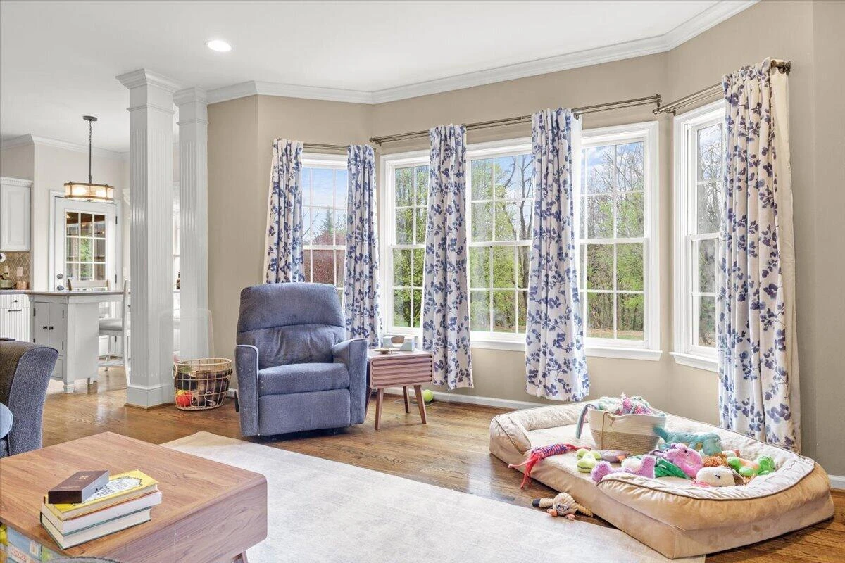 6020 Scotford CT - Photo 18